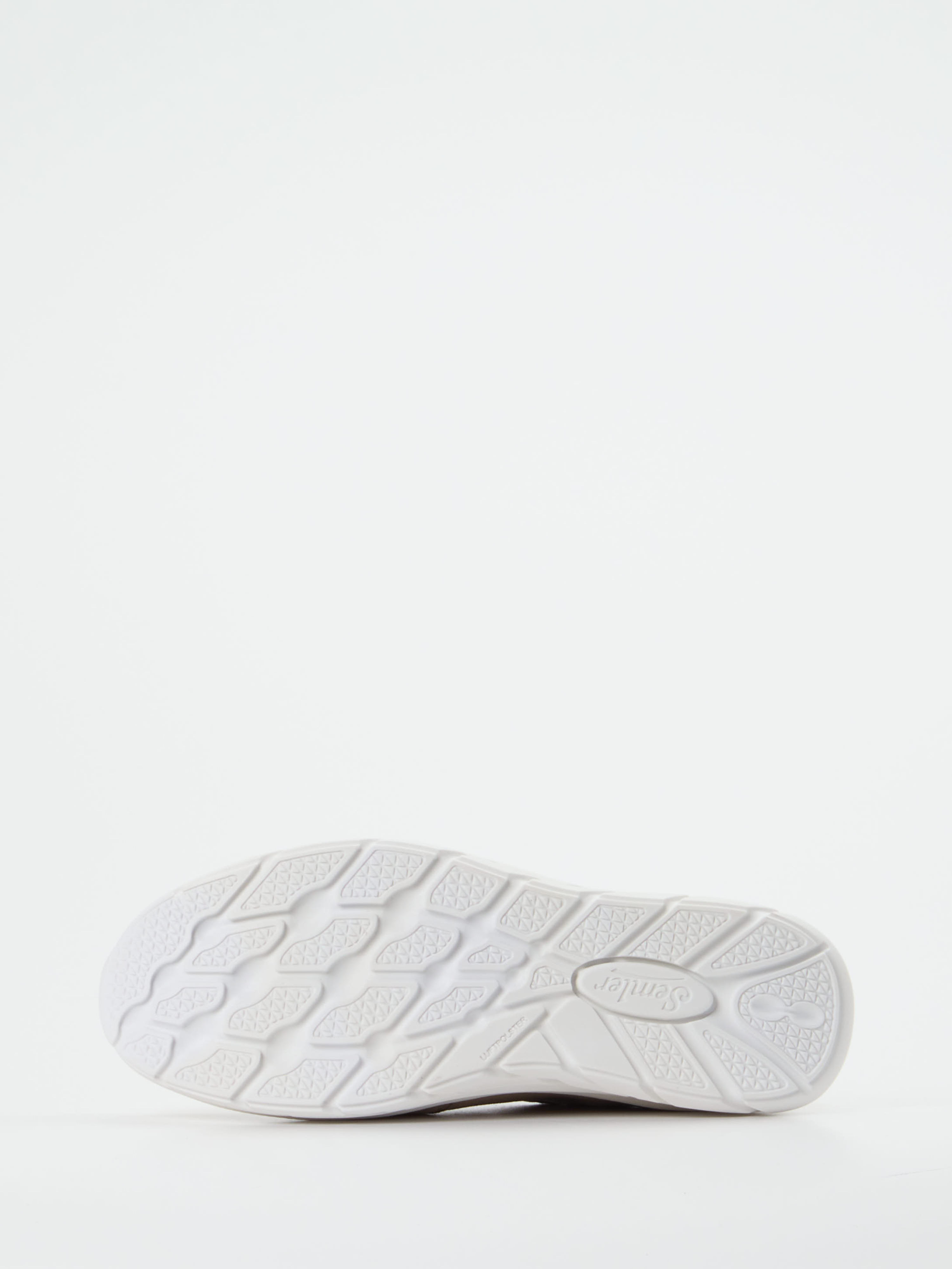 Sneaker beige 2661359002705