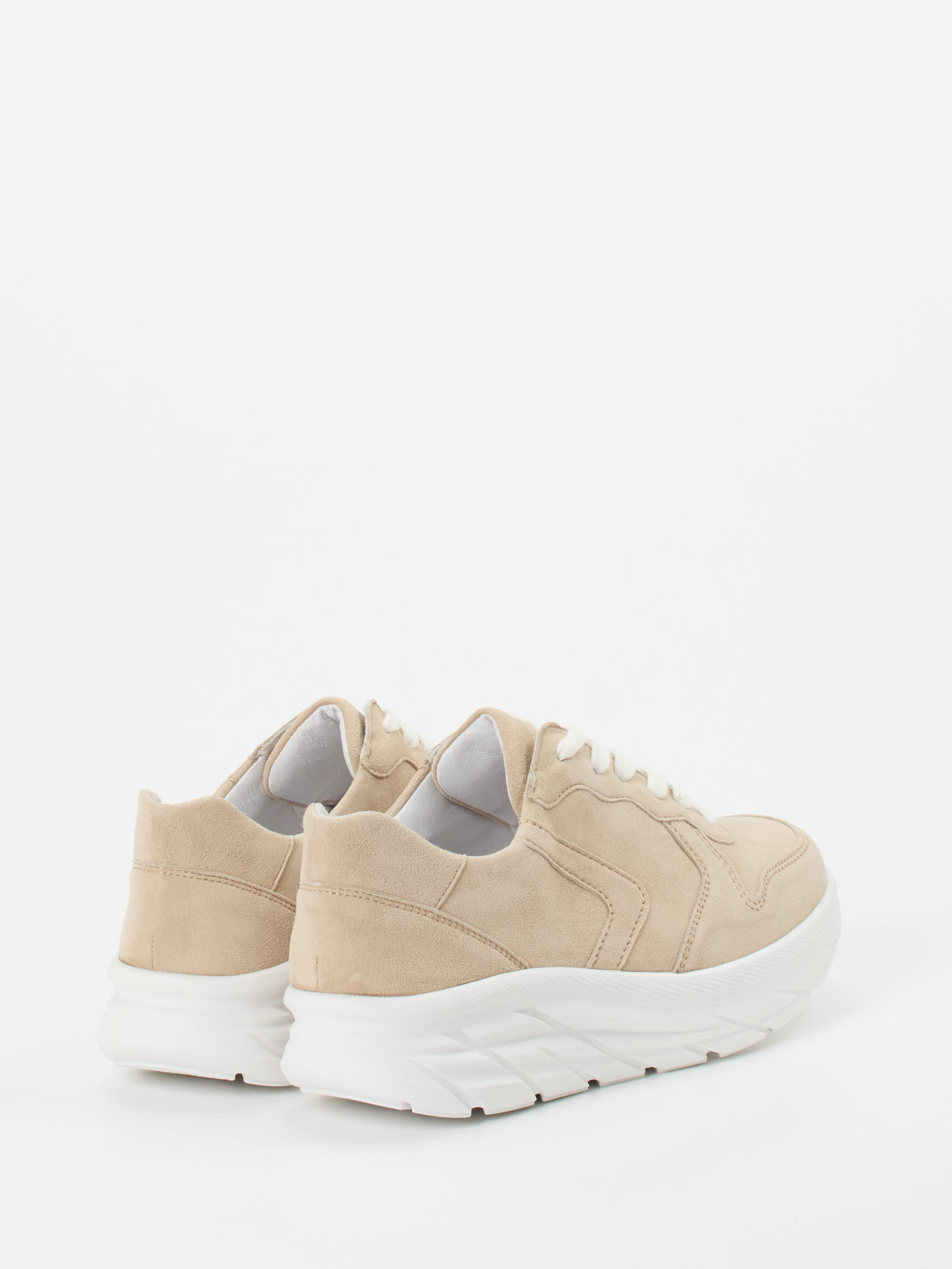 Sneaker beige 2661359002703