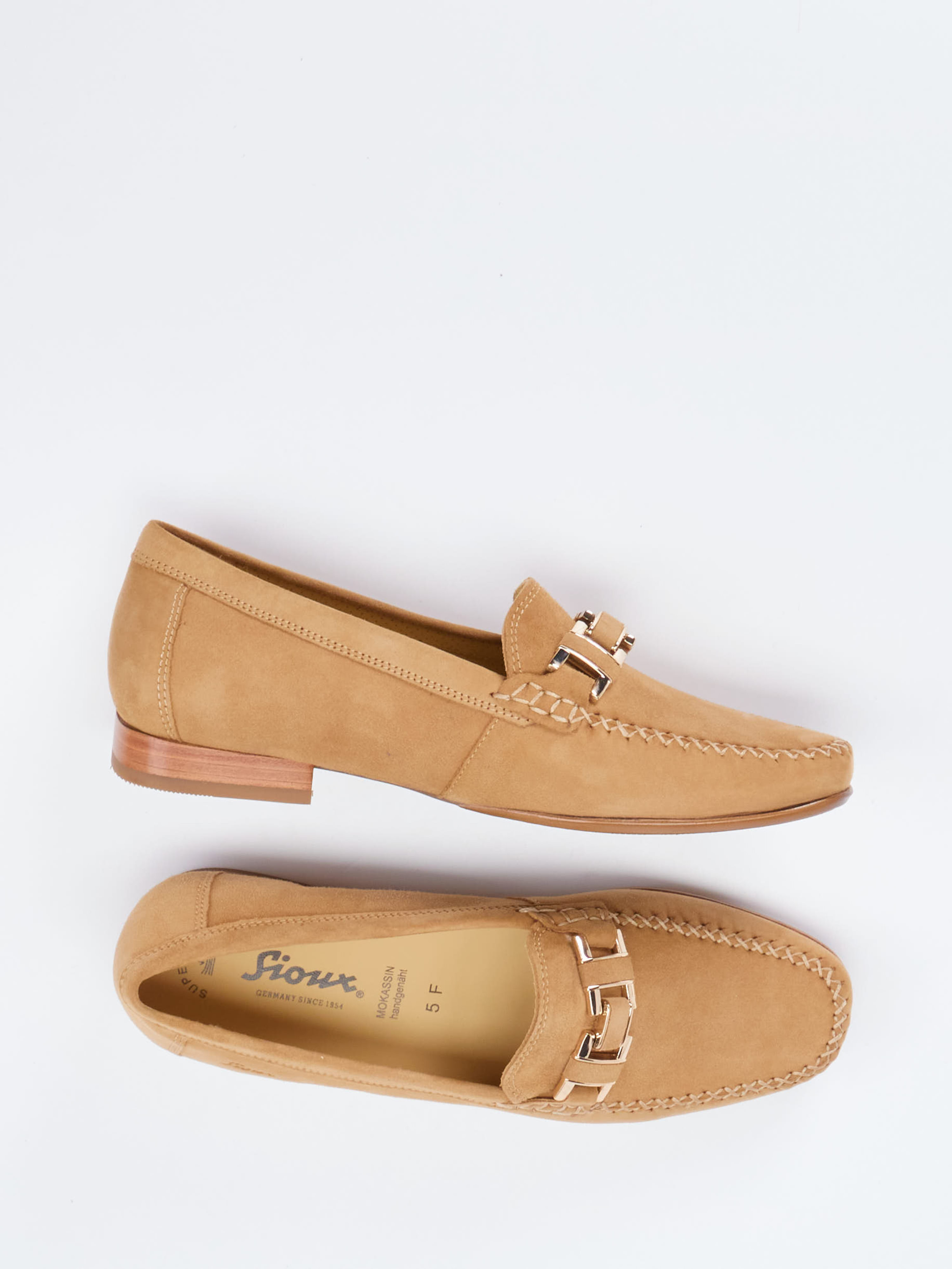 Trotteur beige 2501329000404