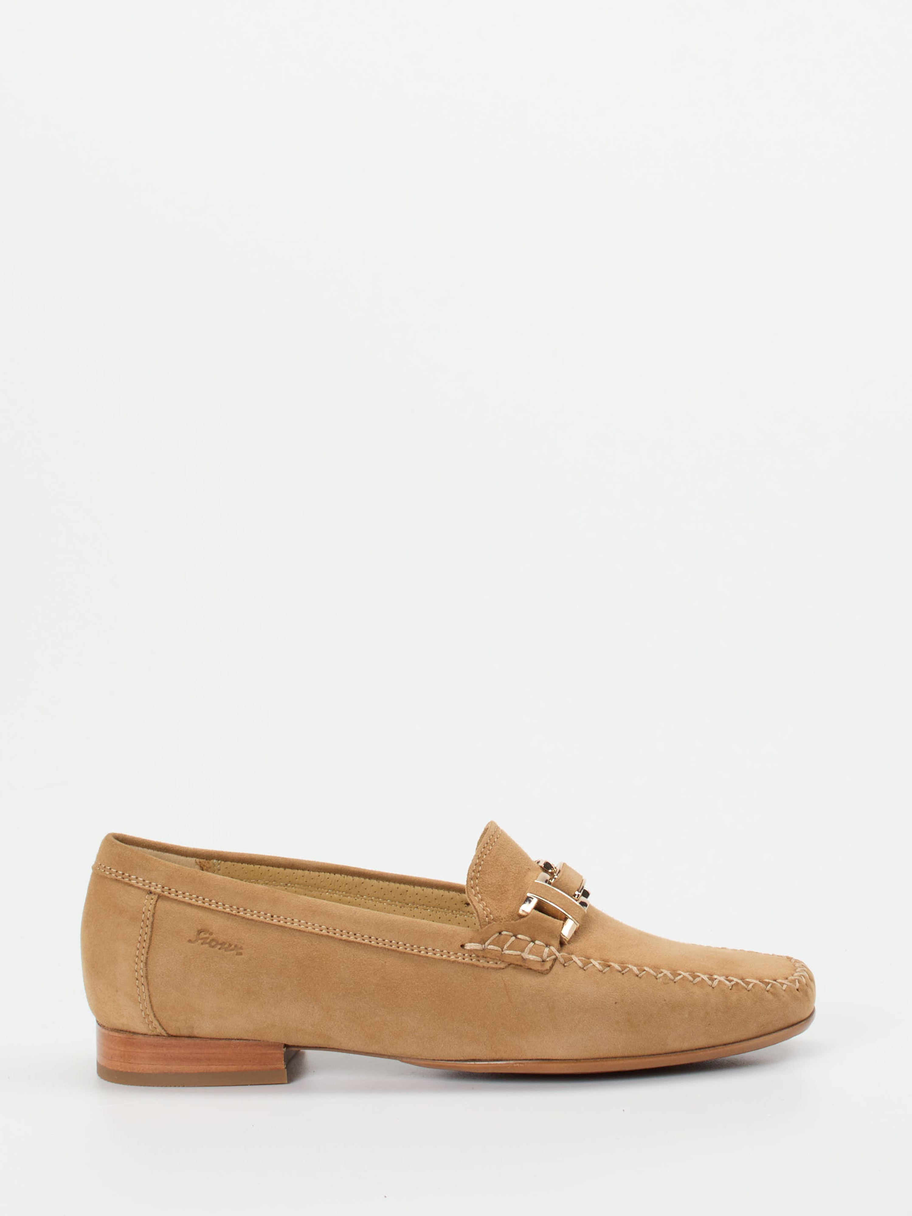 Trotteur beige 2501329000401