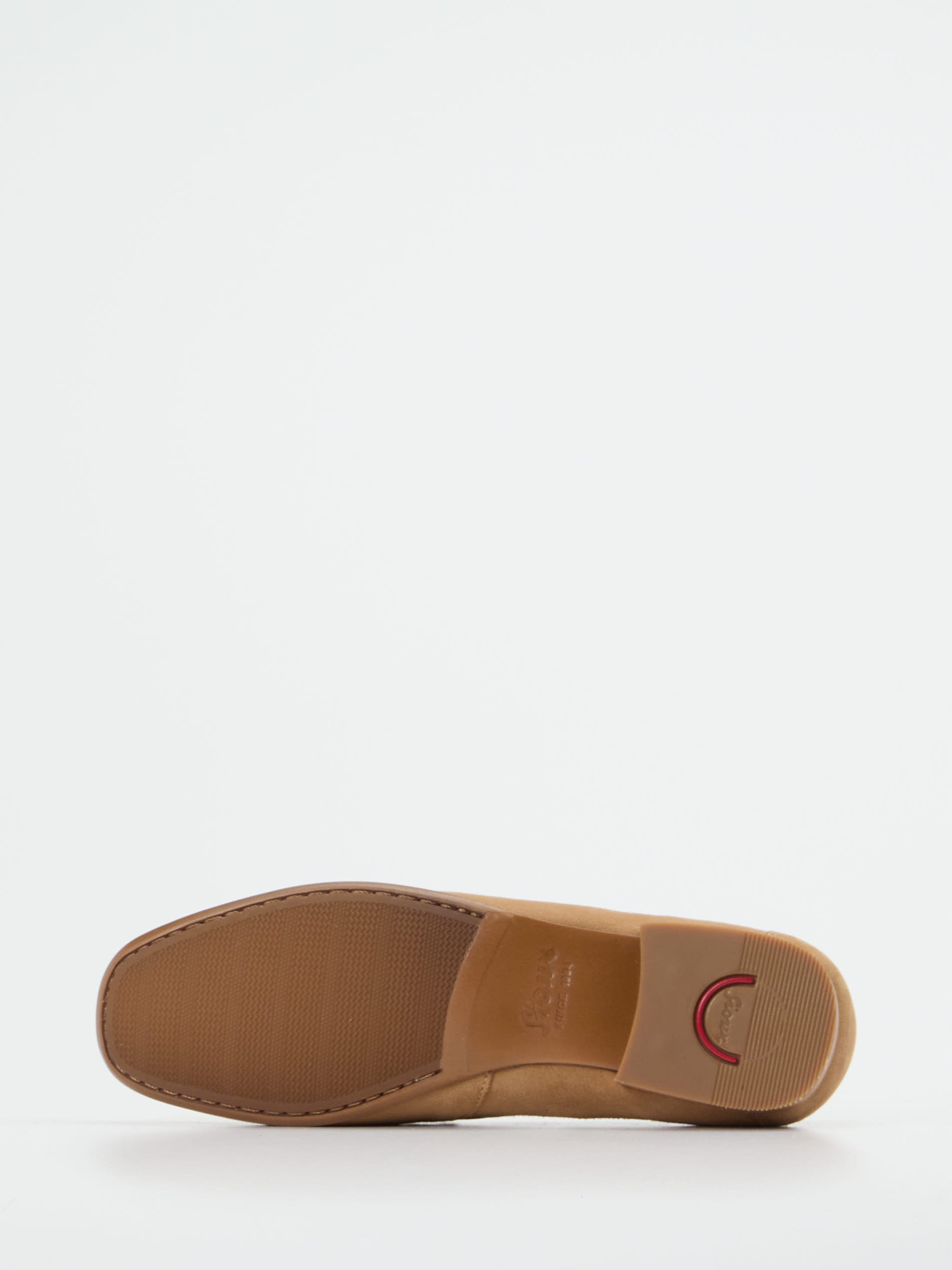 Trotteur beige 2501329000405