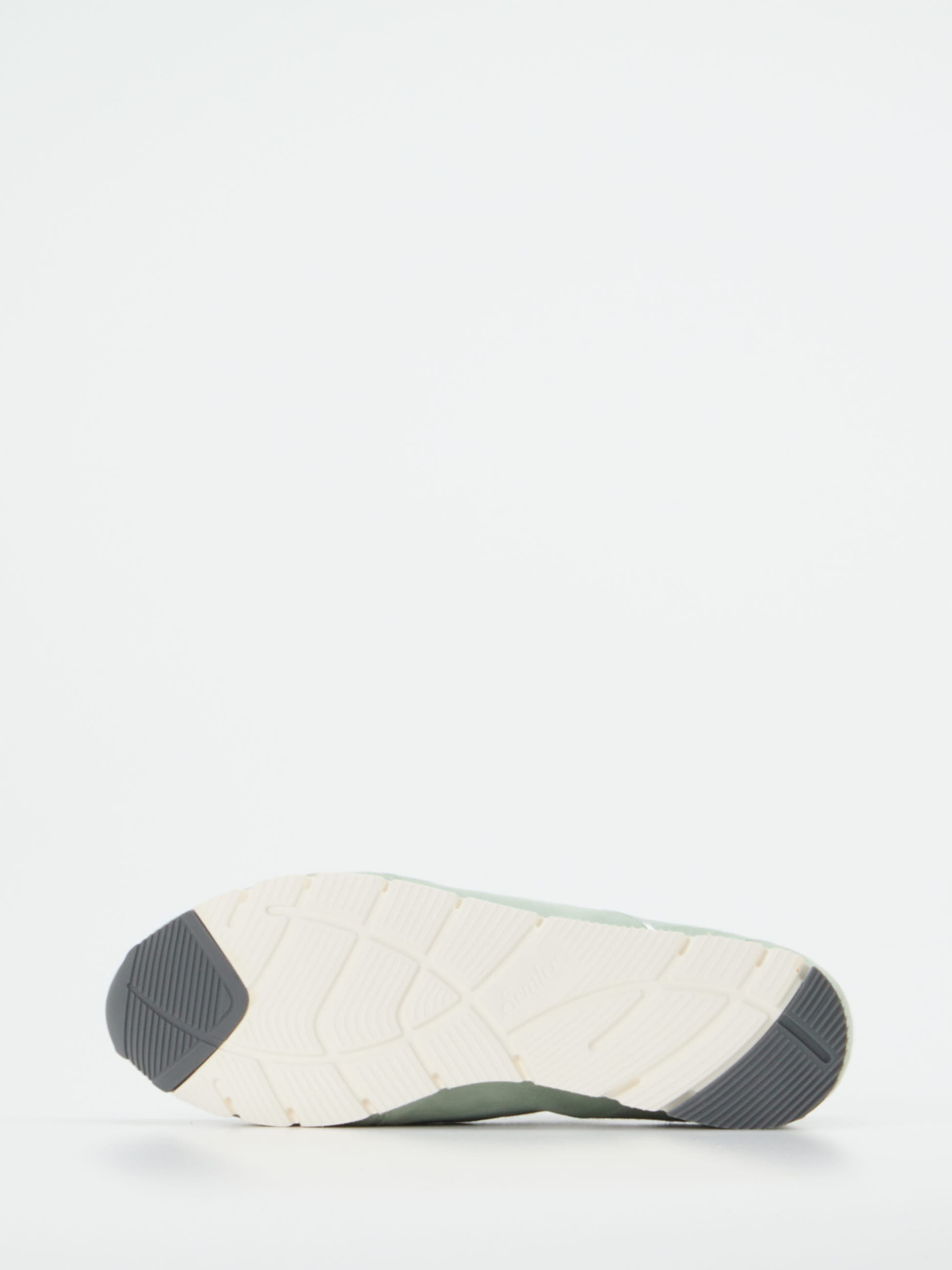 Sneaker grün 2661699001705