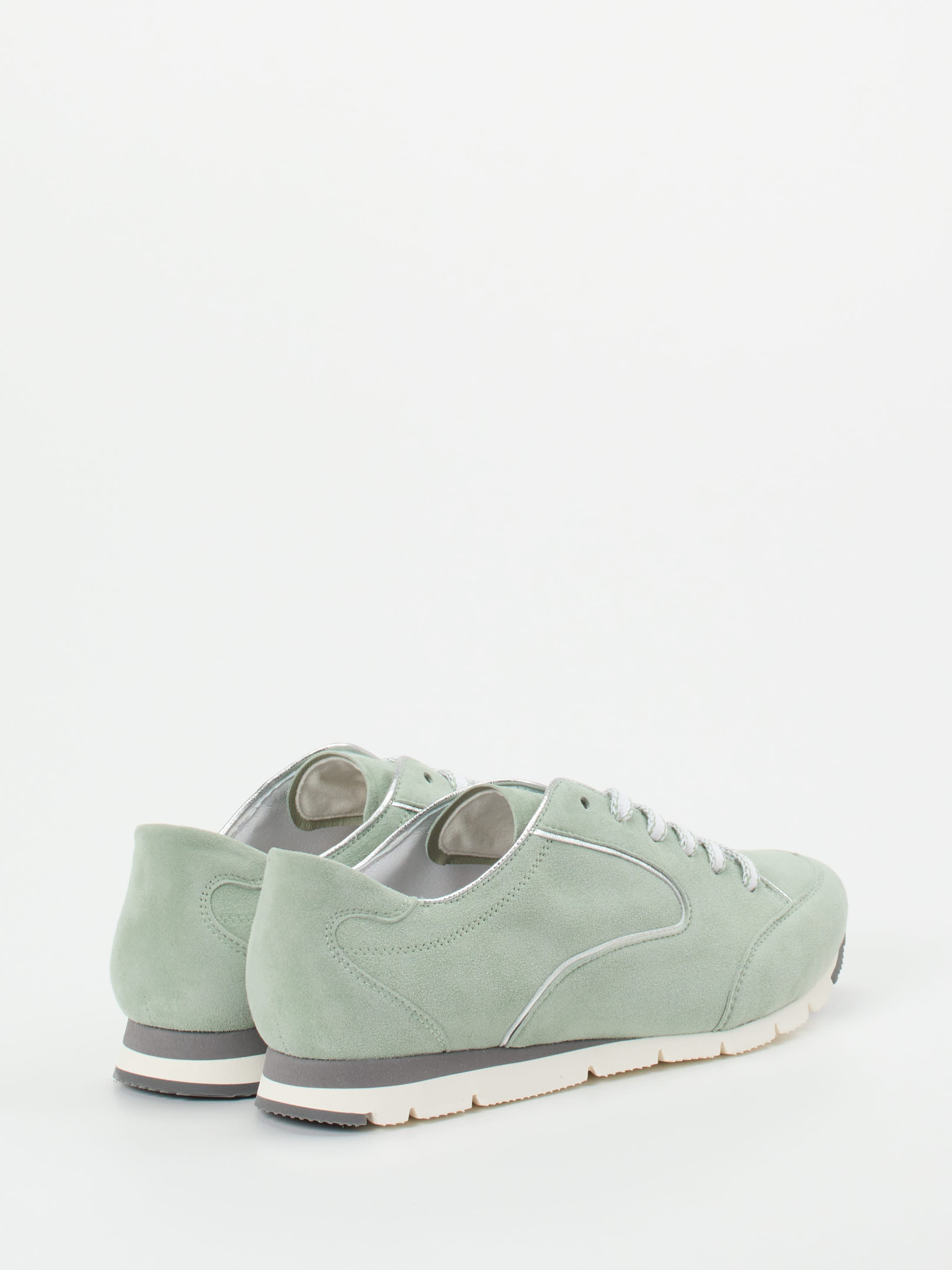 Sneaker grün 2661699001703