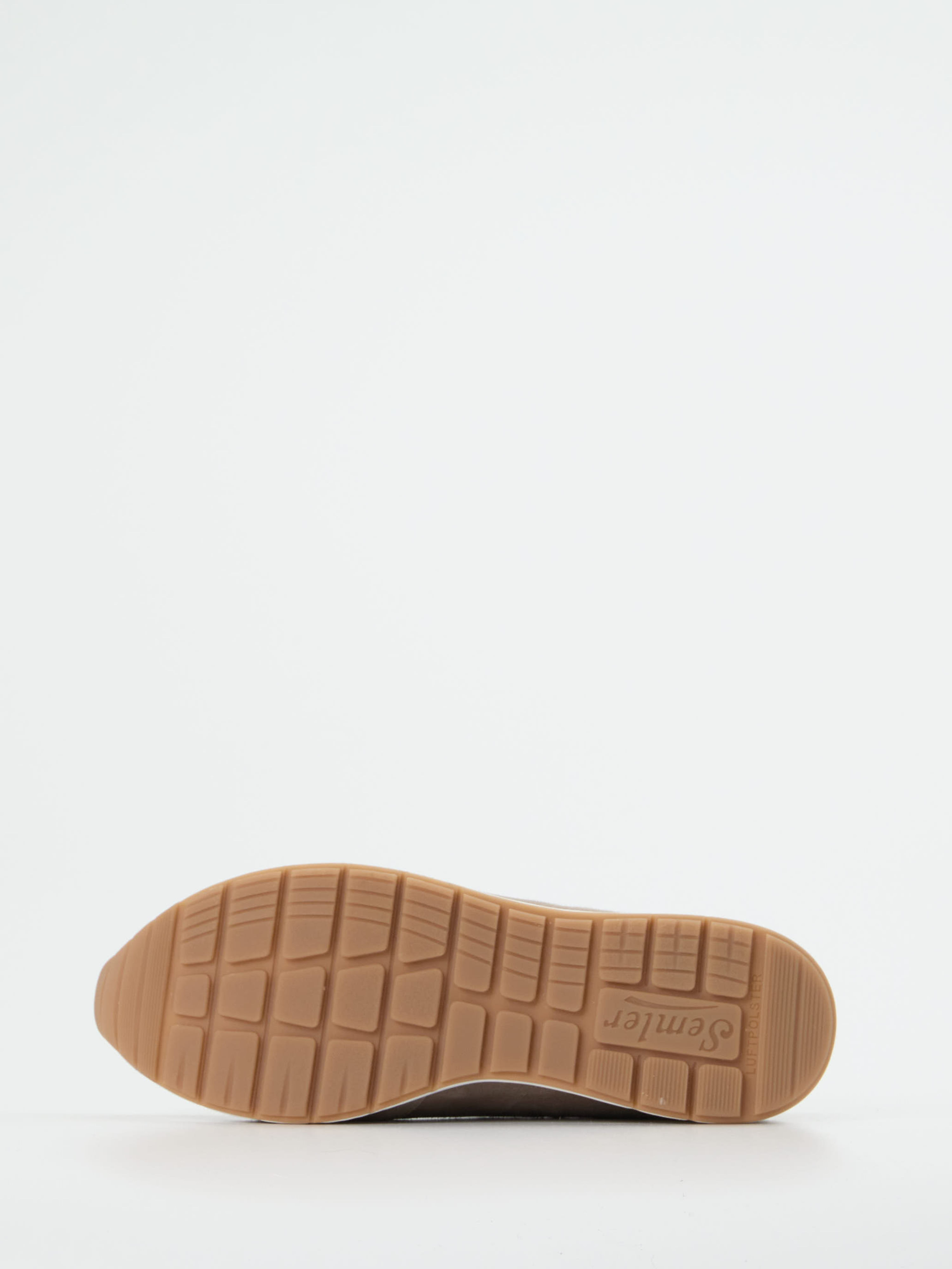 Sneaker beige 2661329003805