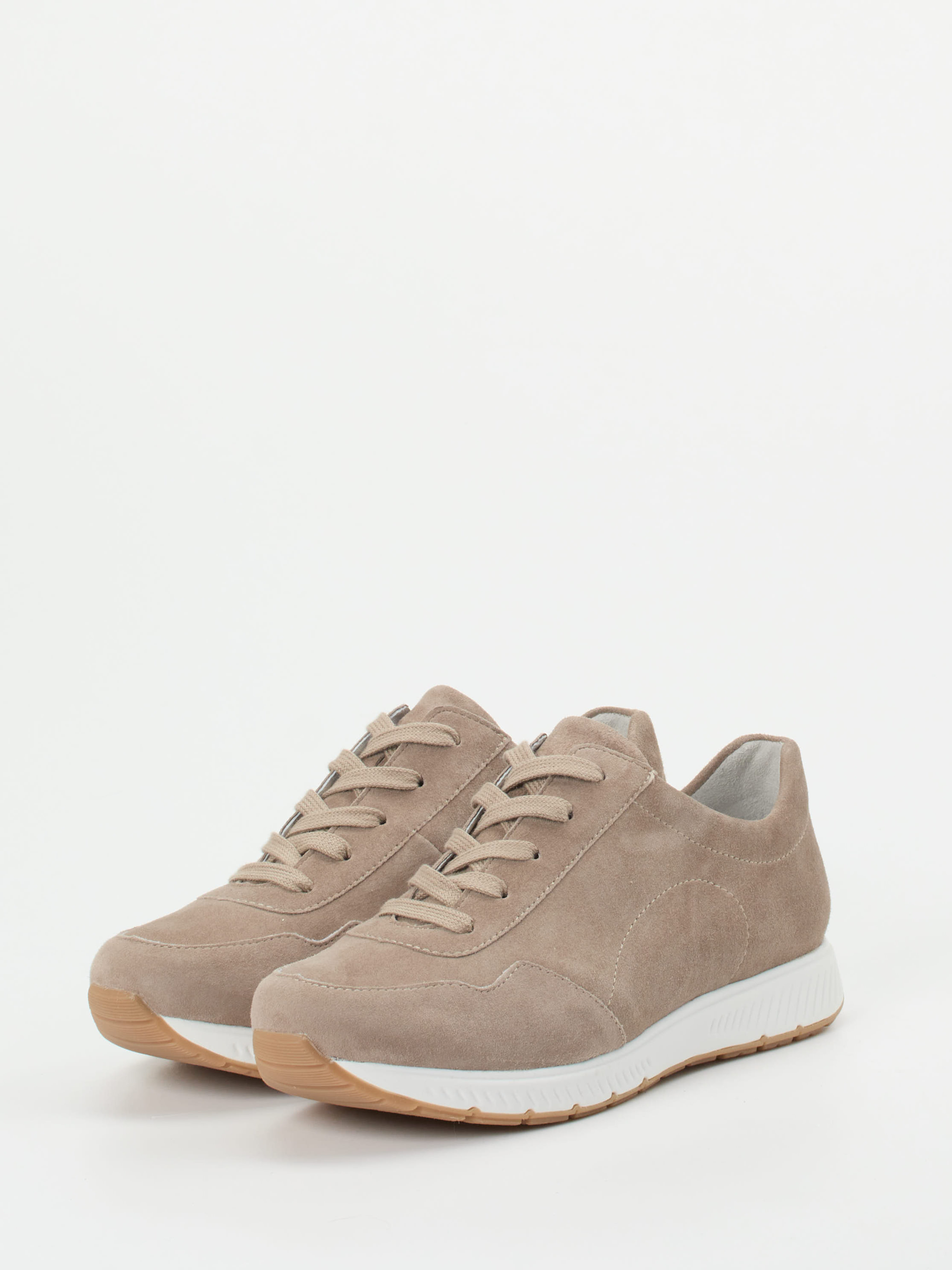 Sneaker beige 2661329003802
