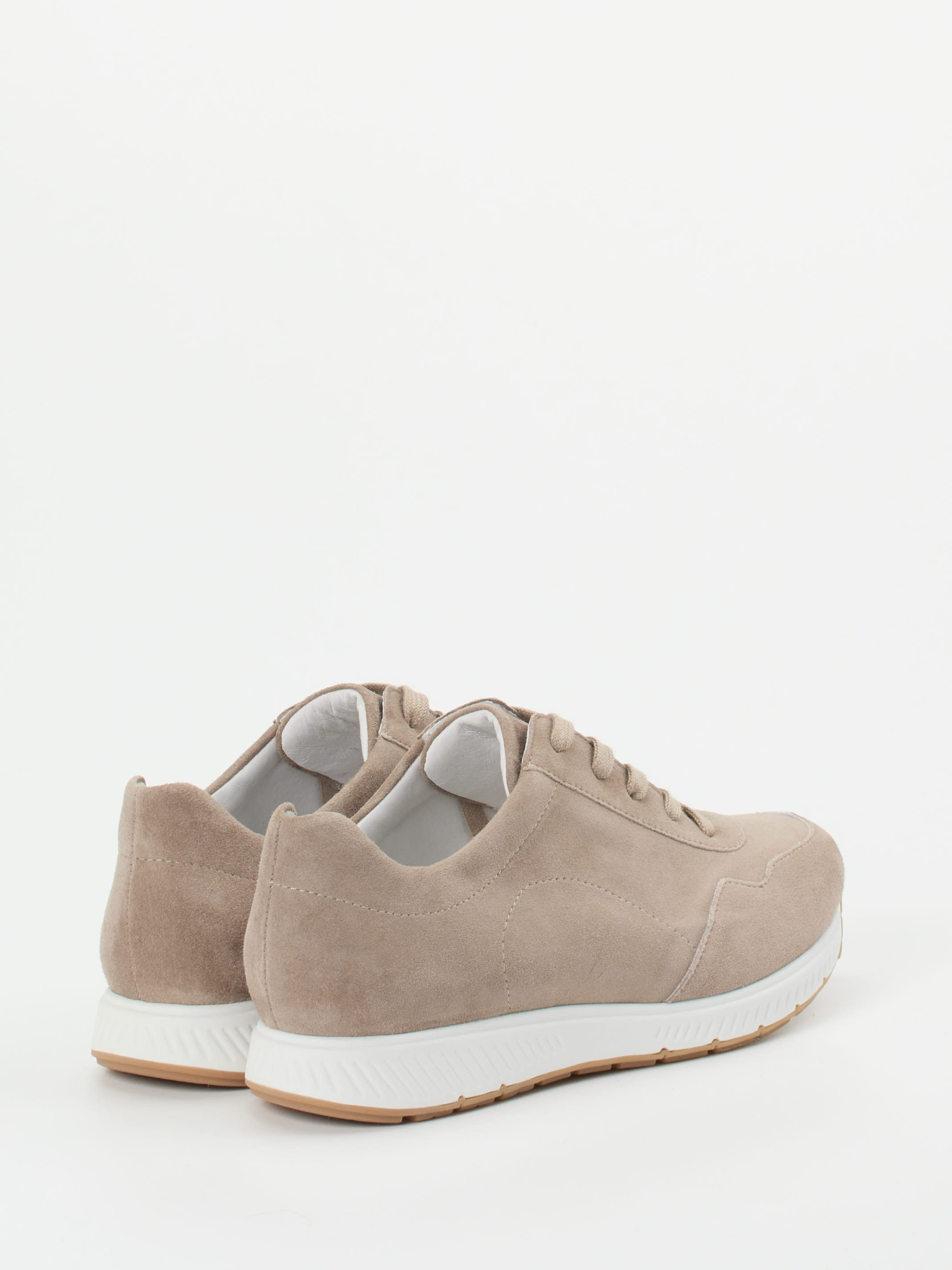 Sneaker beige 2661329003803