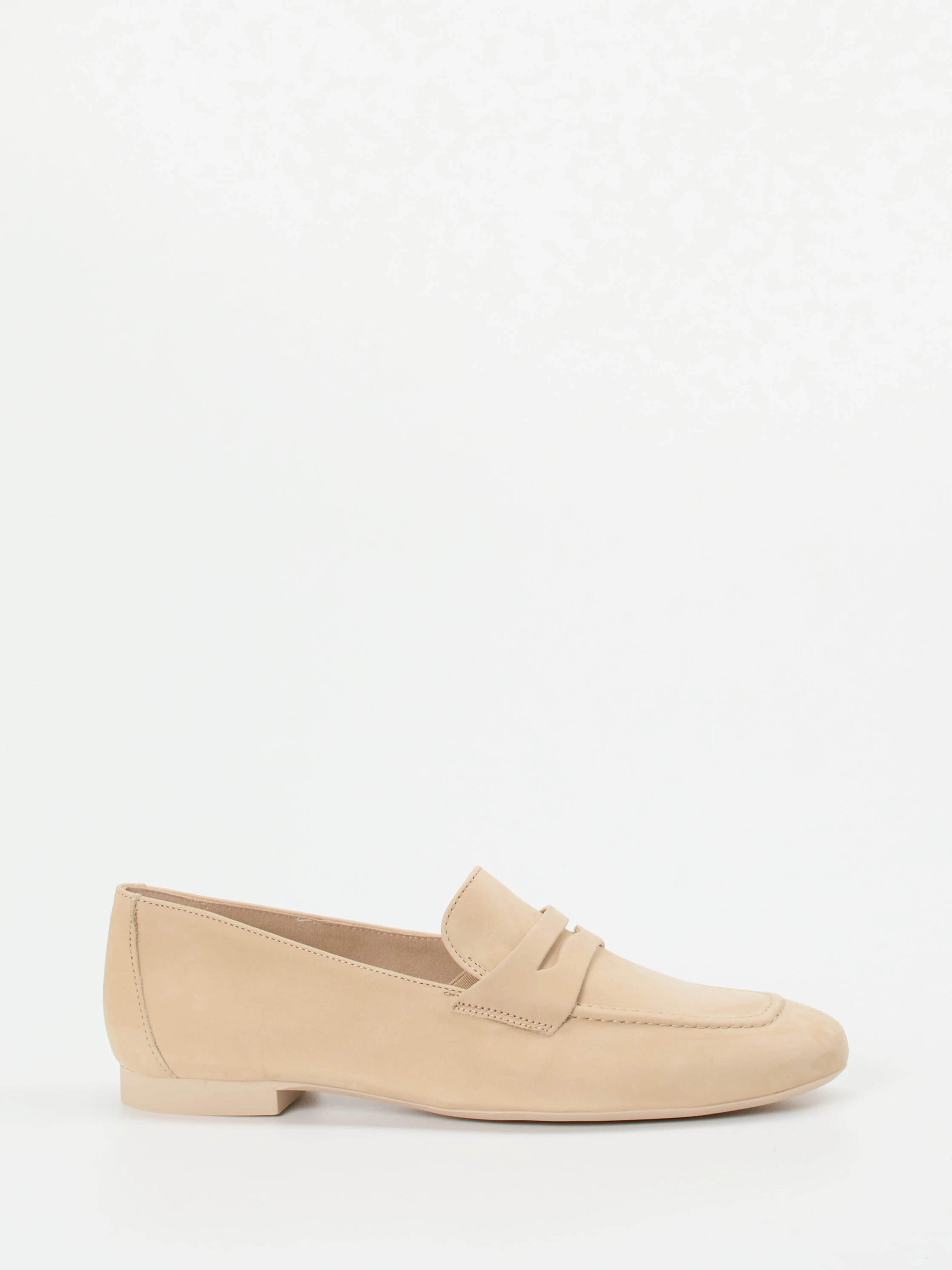 Slipper beige 1511399005201