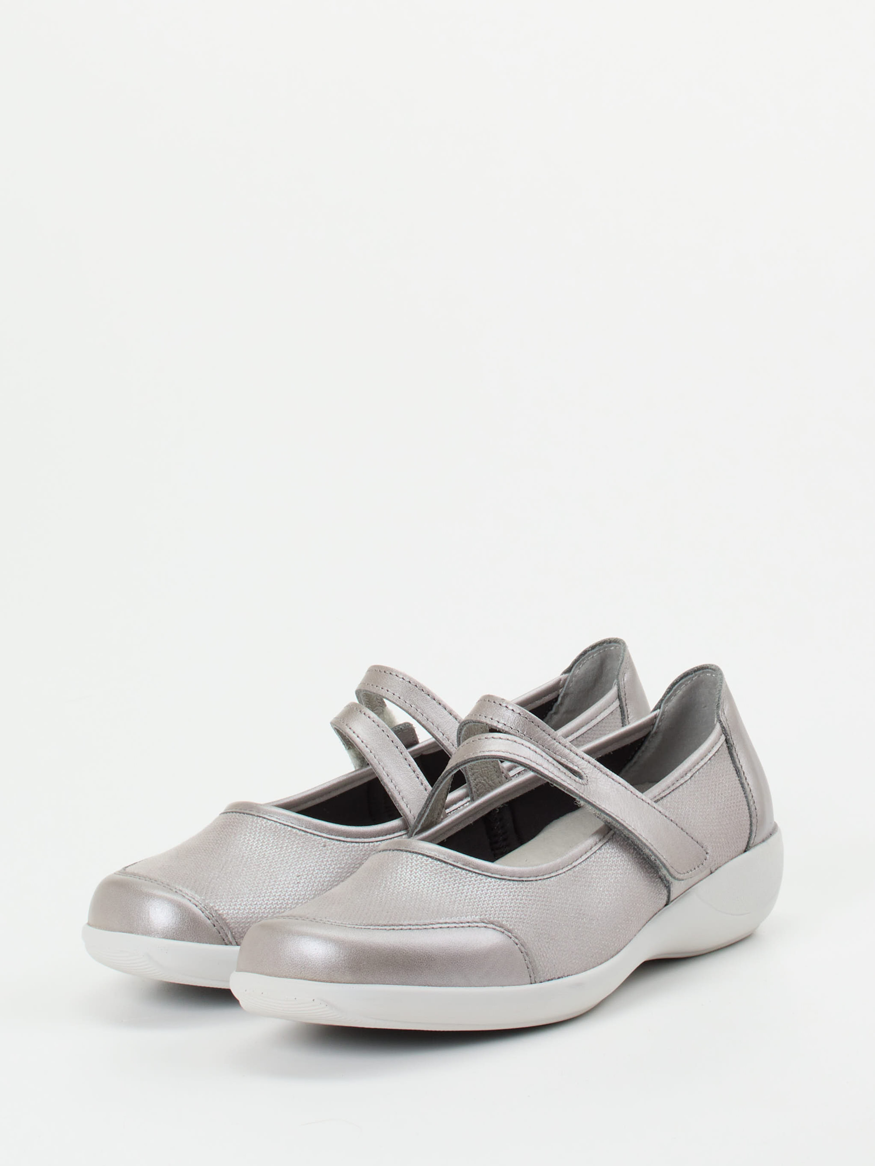 Spangenschuh beige 2485349002802