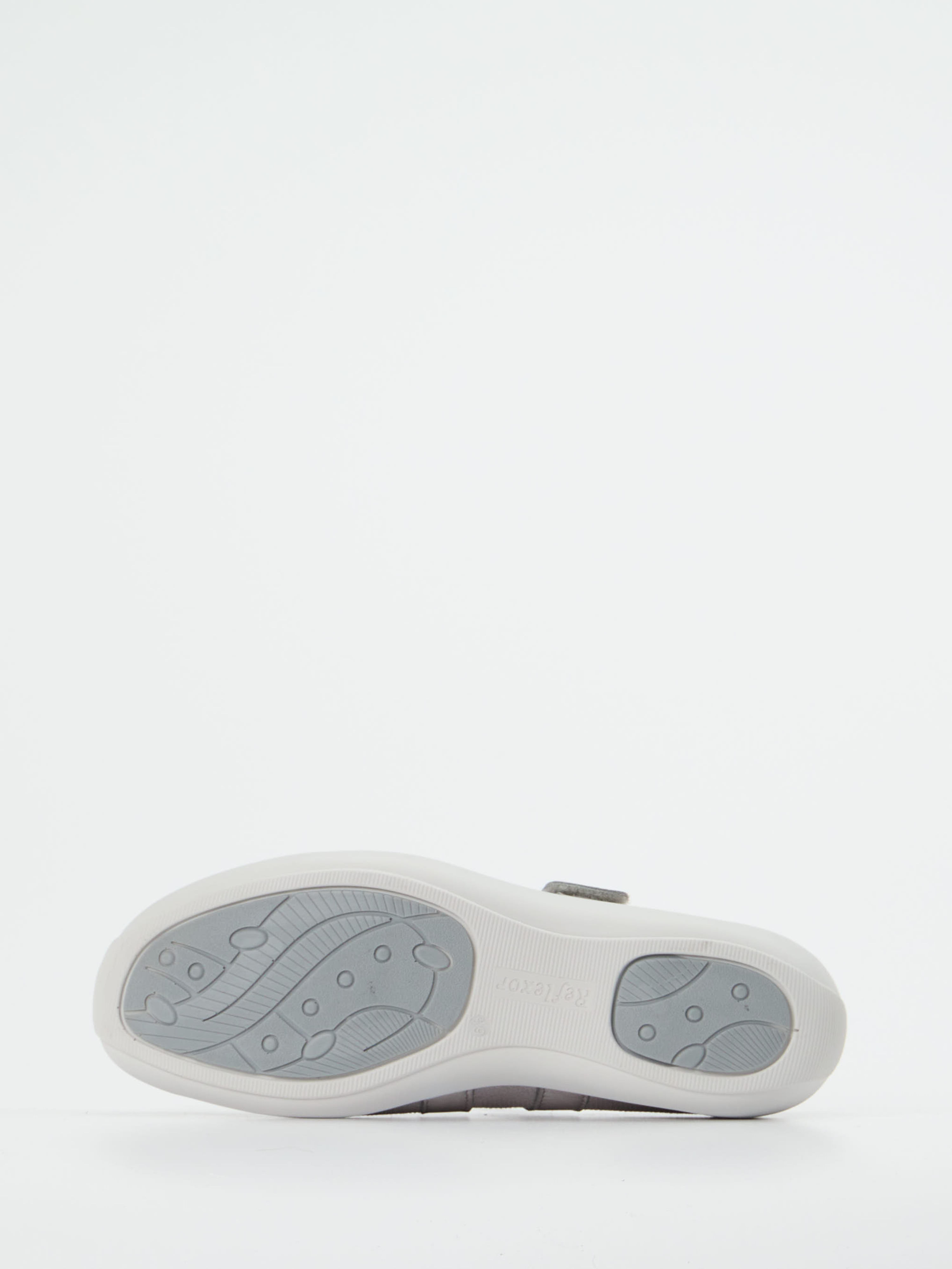 Spangenschuh beige 2485349002805