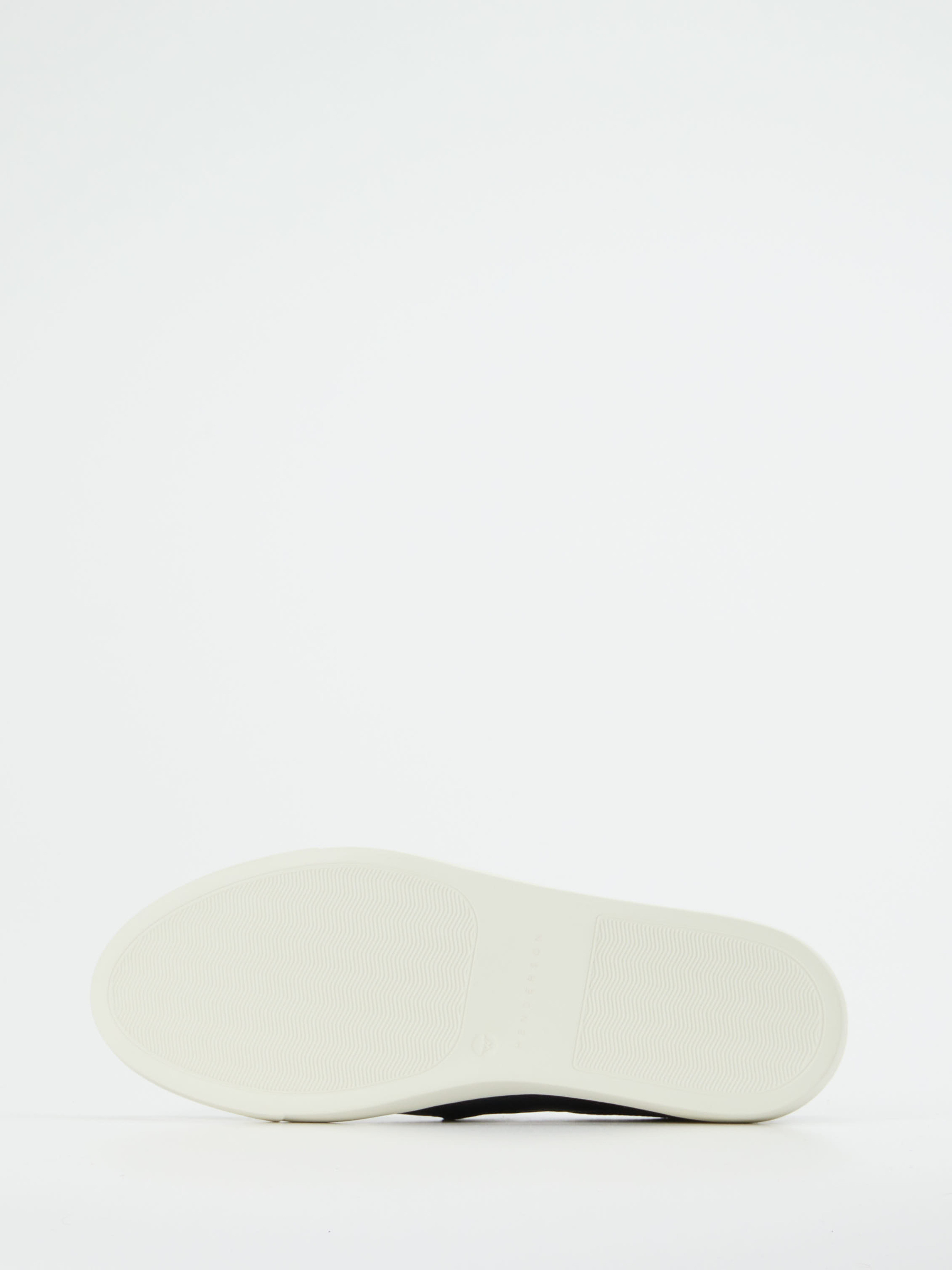 Slipper Barney blau 4510109011405