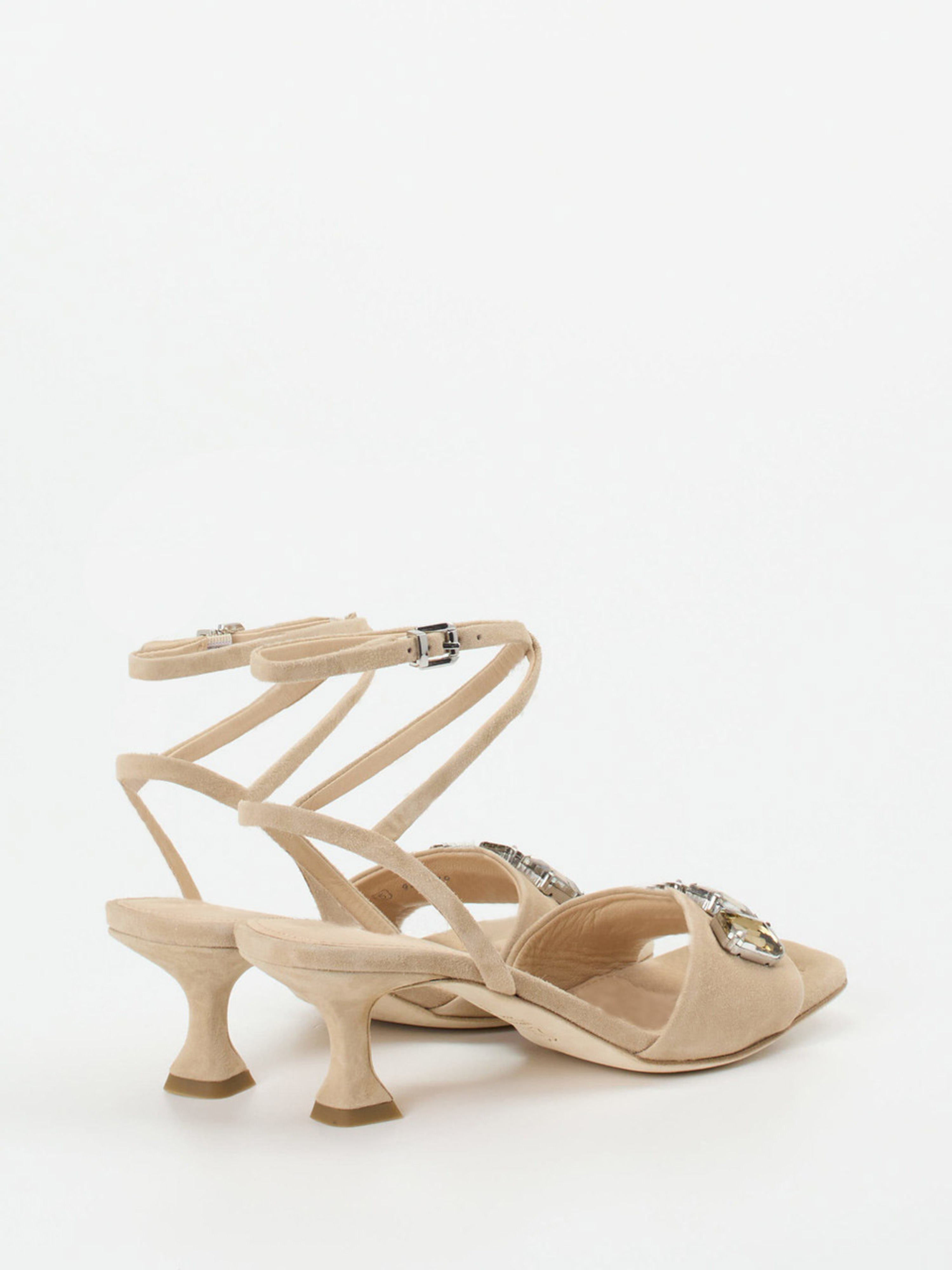 Sandalette braun 1226299000103.jpeg