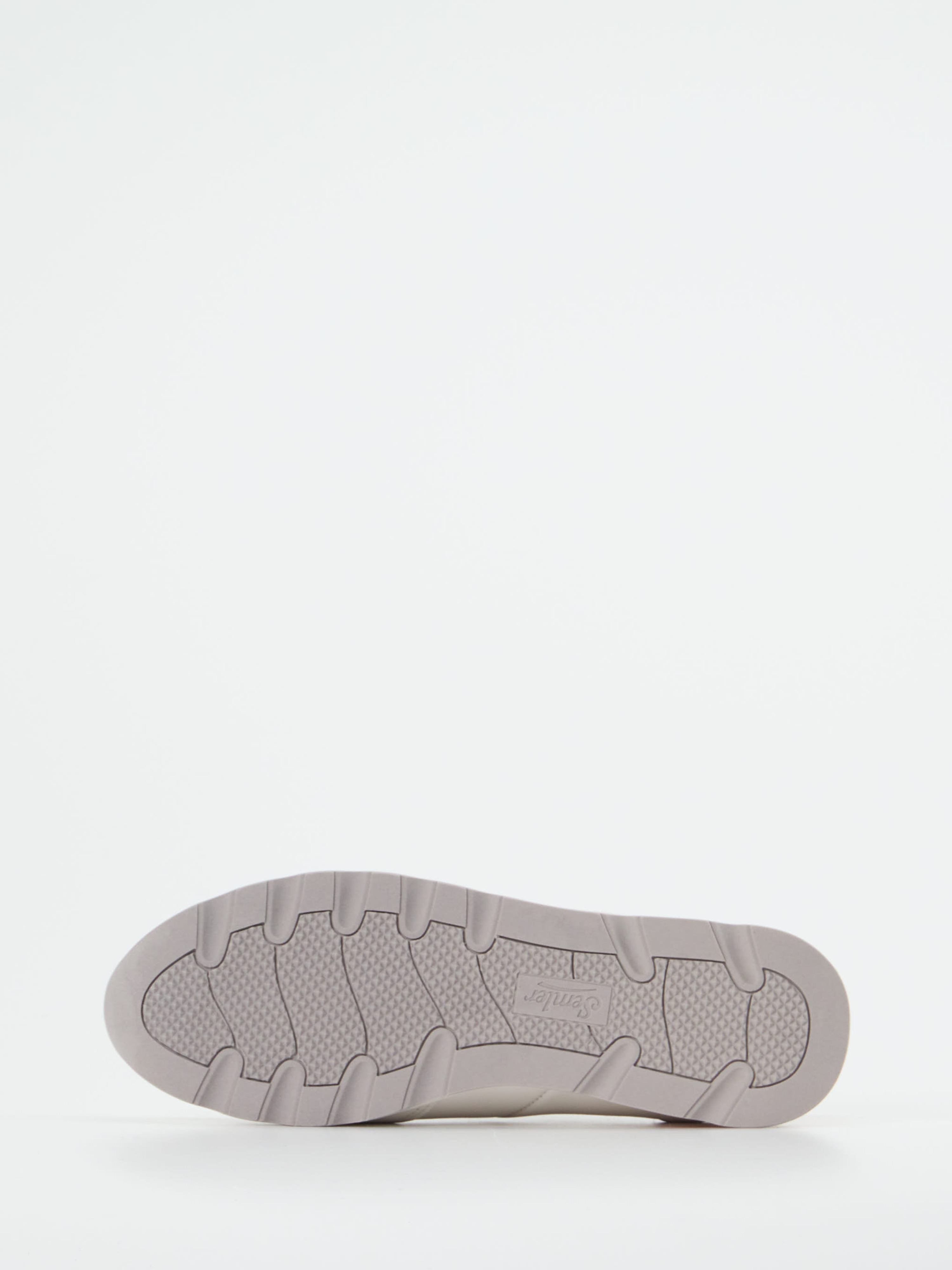 Sneaker weiß 2661795000705