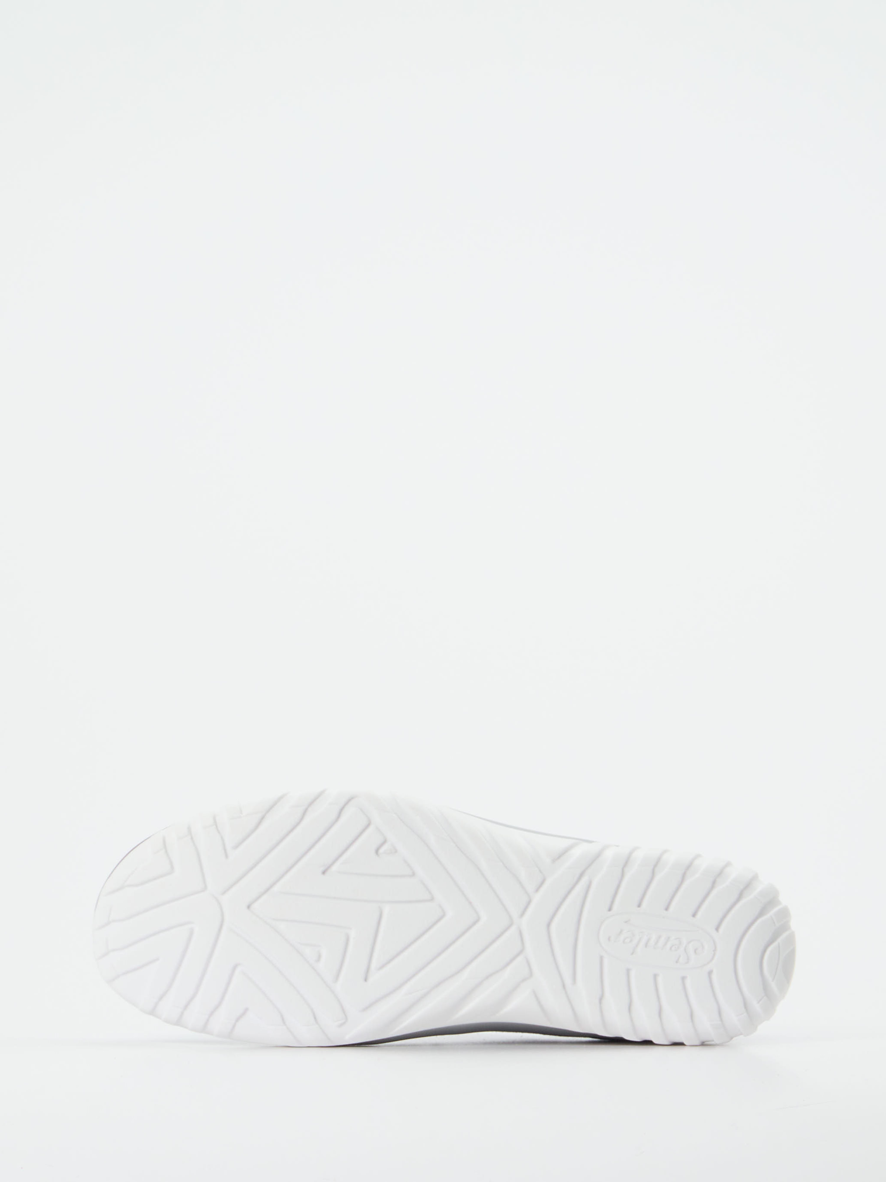 Sneaker blau 2651159009105