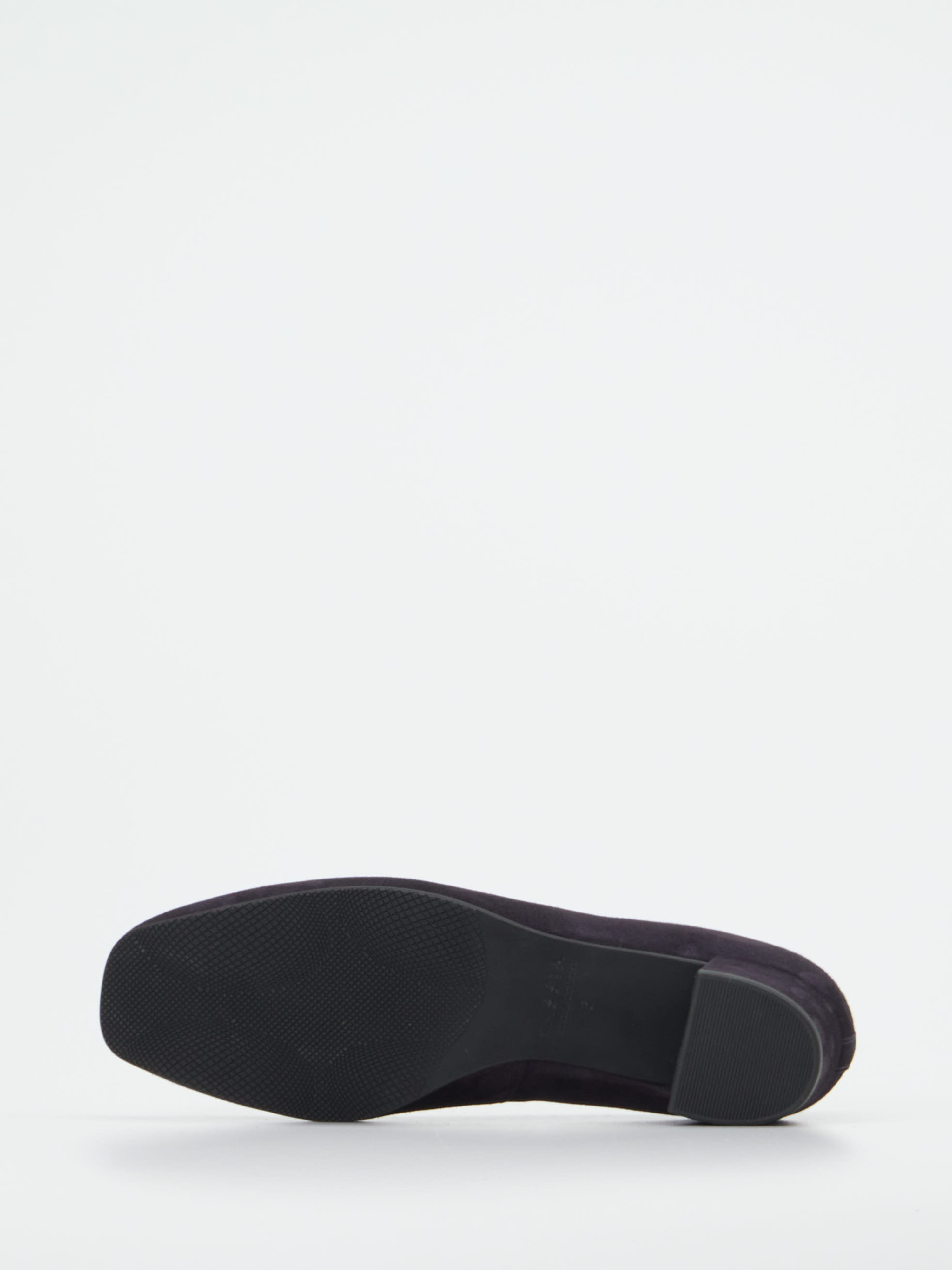 Pumps blau 2475109003505