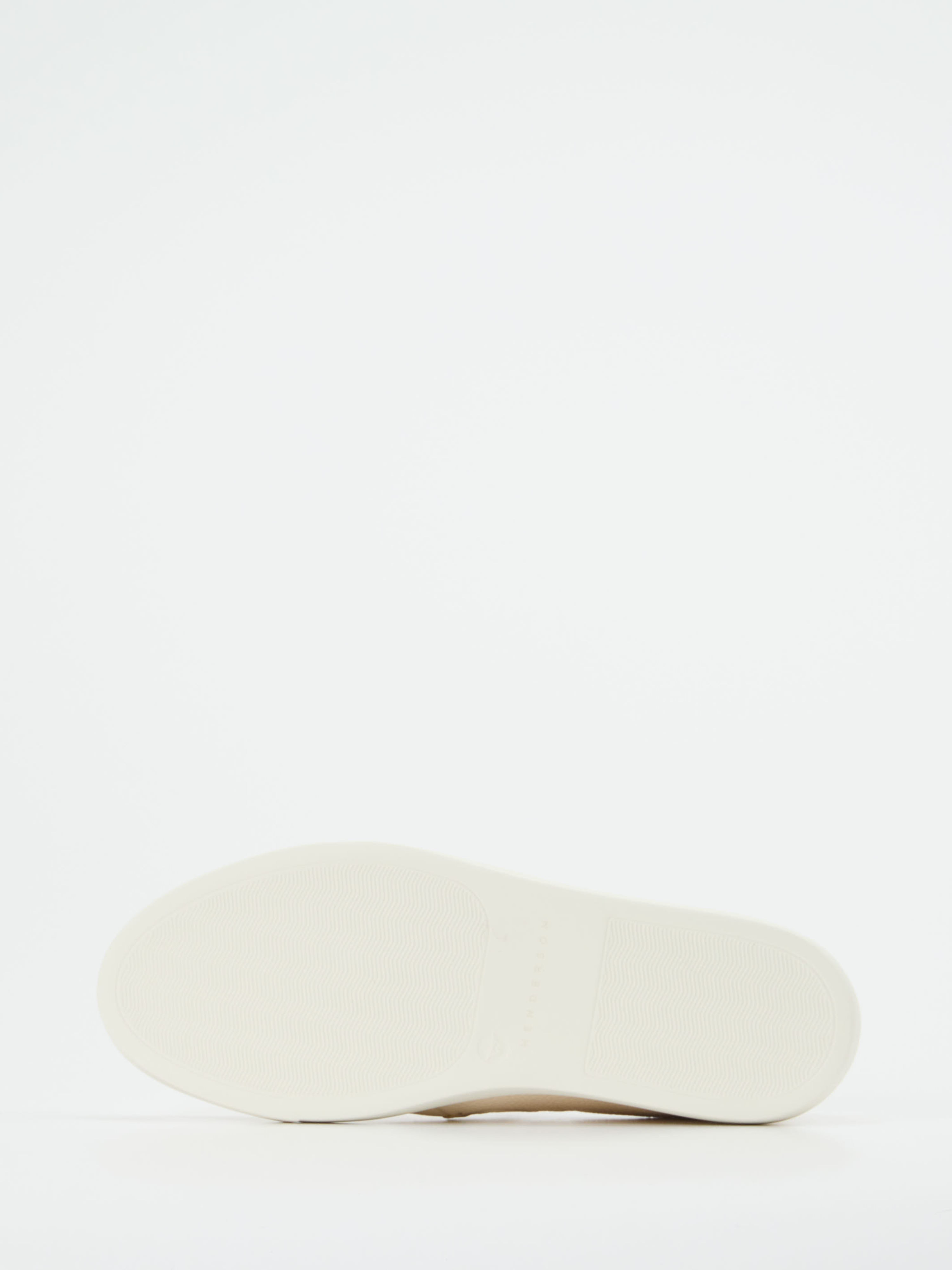 Slipper Barney weiß 4510799001105