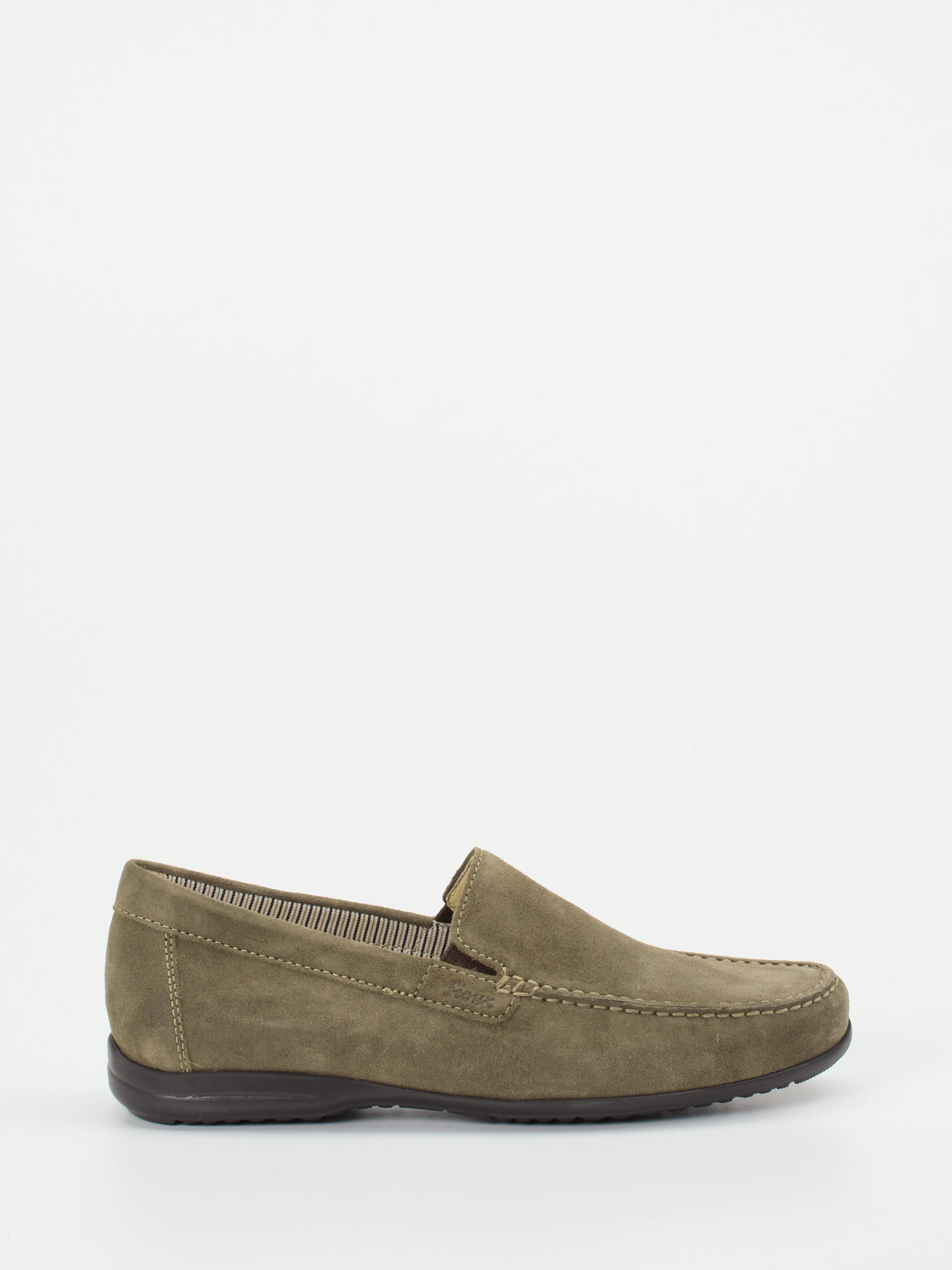 Slipper grün 4551629000201