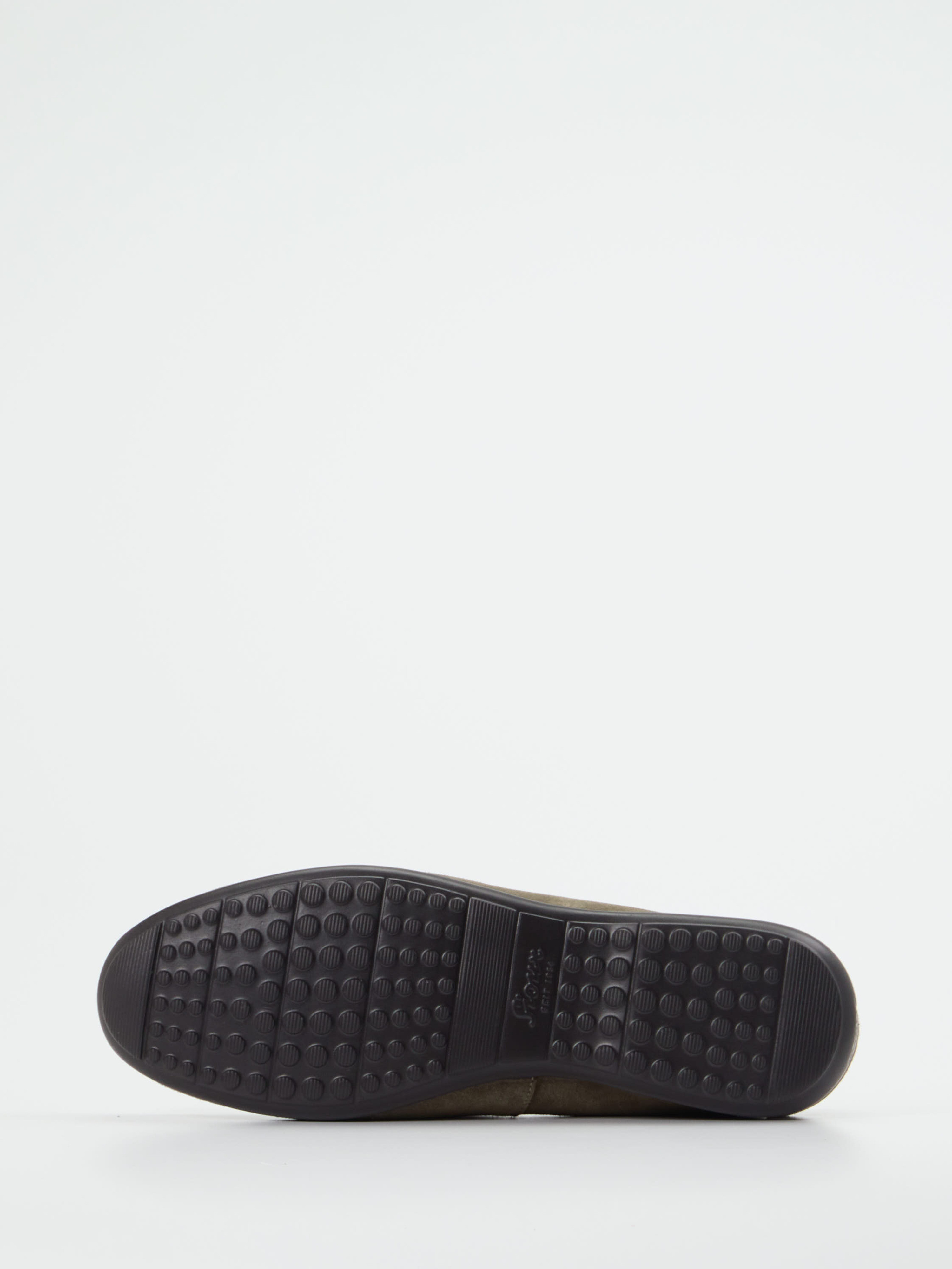 Slipper grün 4551629000205