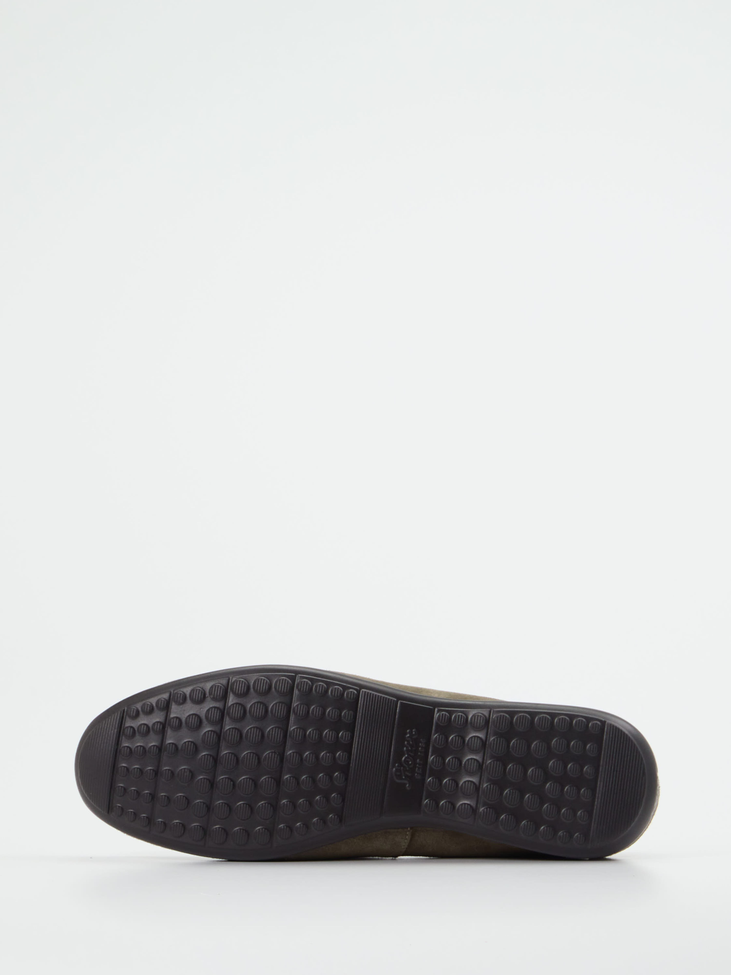 Slipper grün 4551629000205