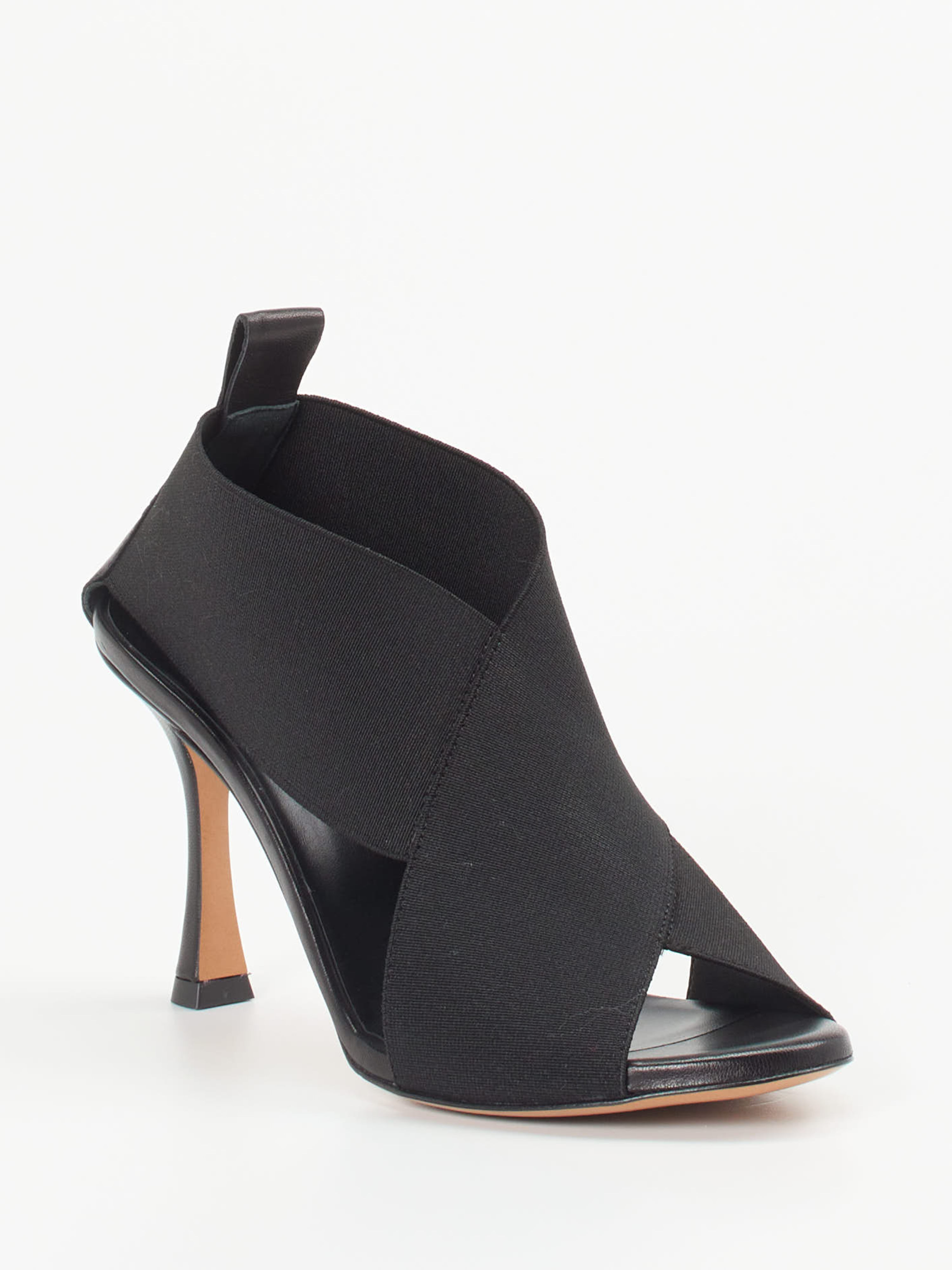 Sandalette