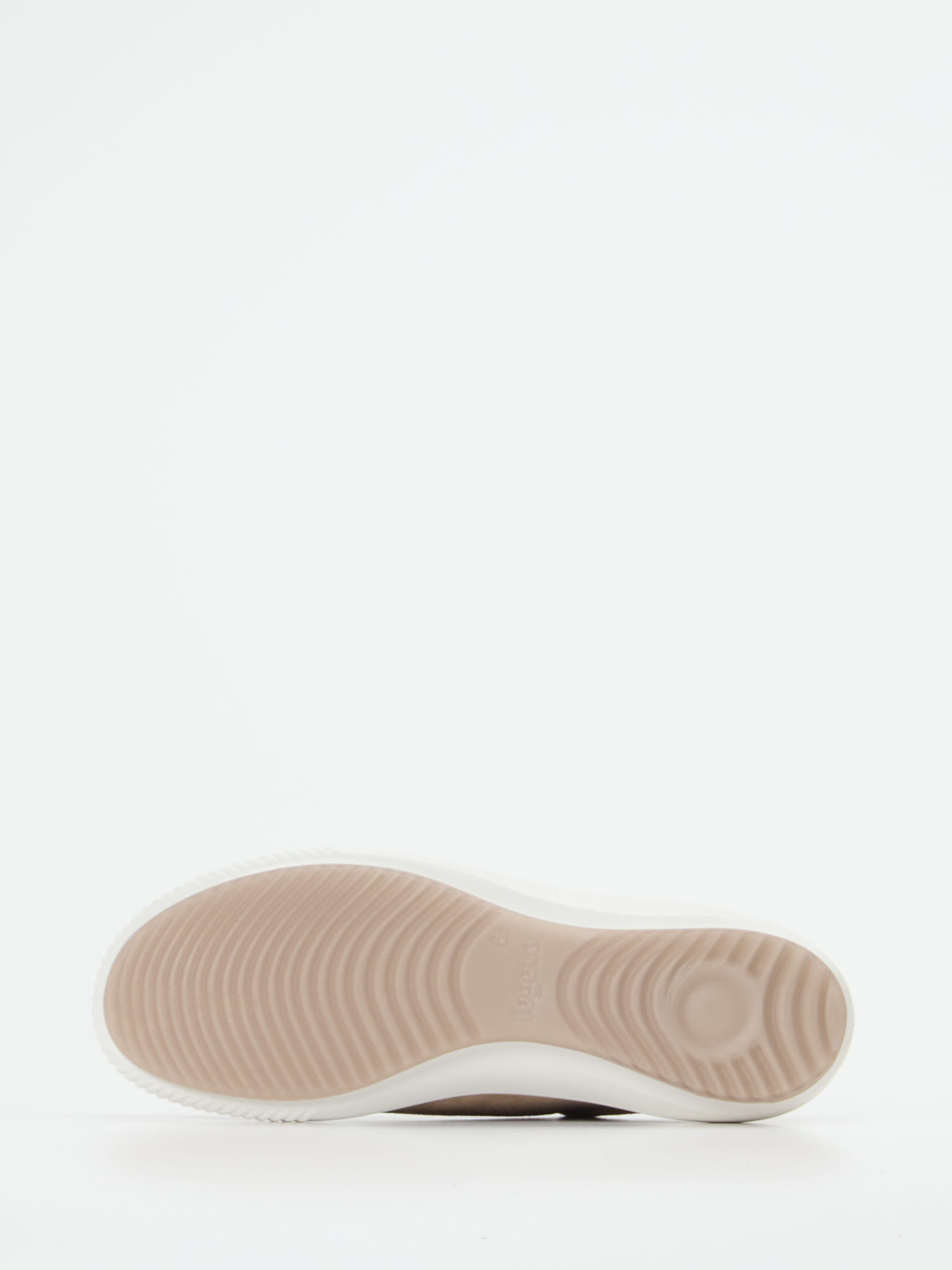 Schnürschuh Tanaro 5.0 braun 1661249005805