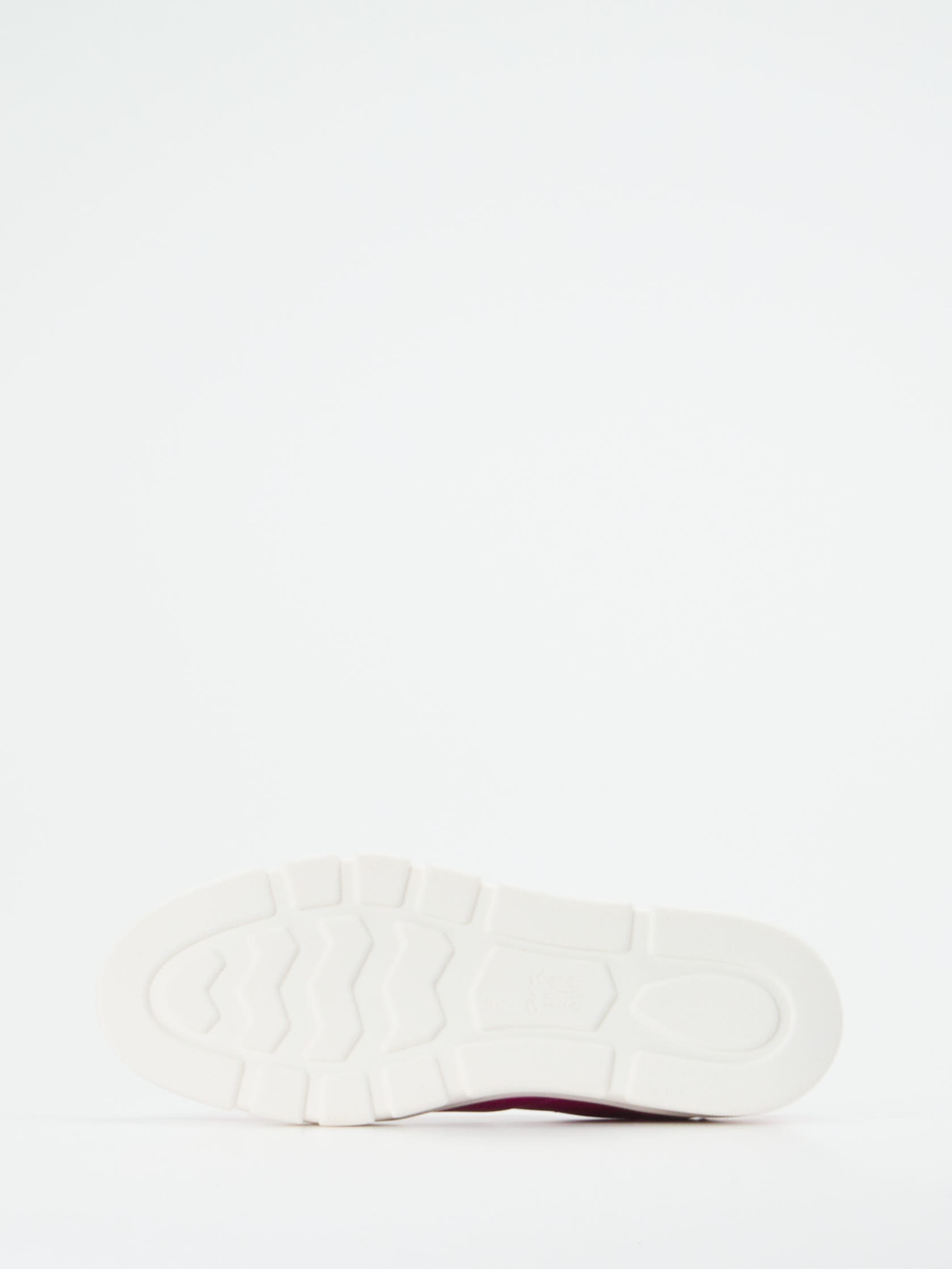 Sneaker pink 2661549001305