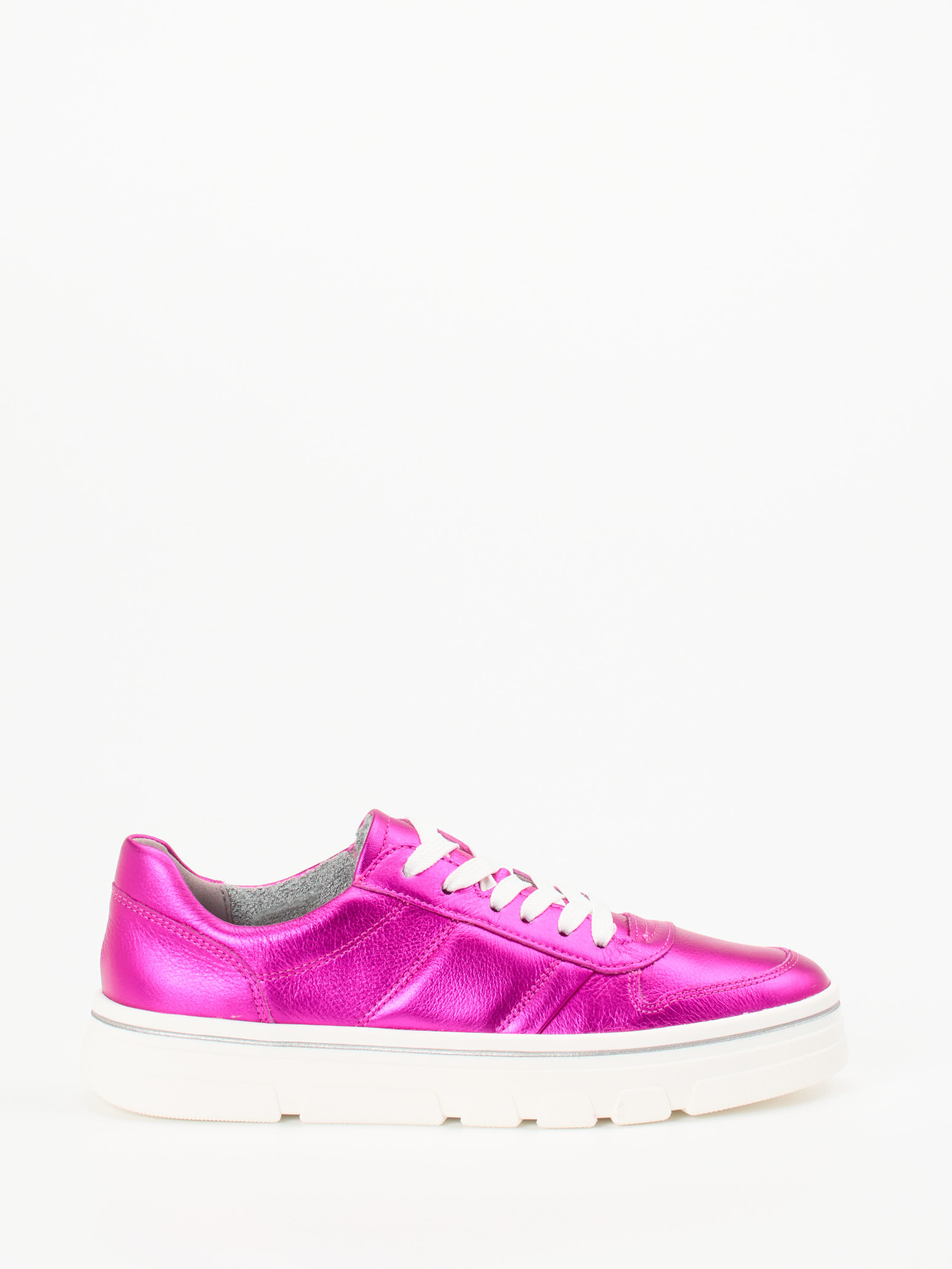 Sneaker pink 2661549001301