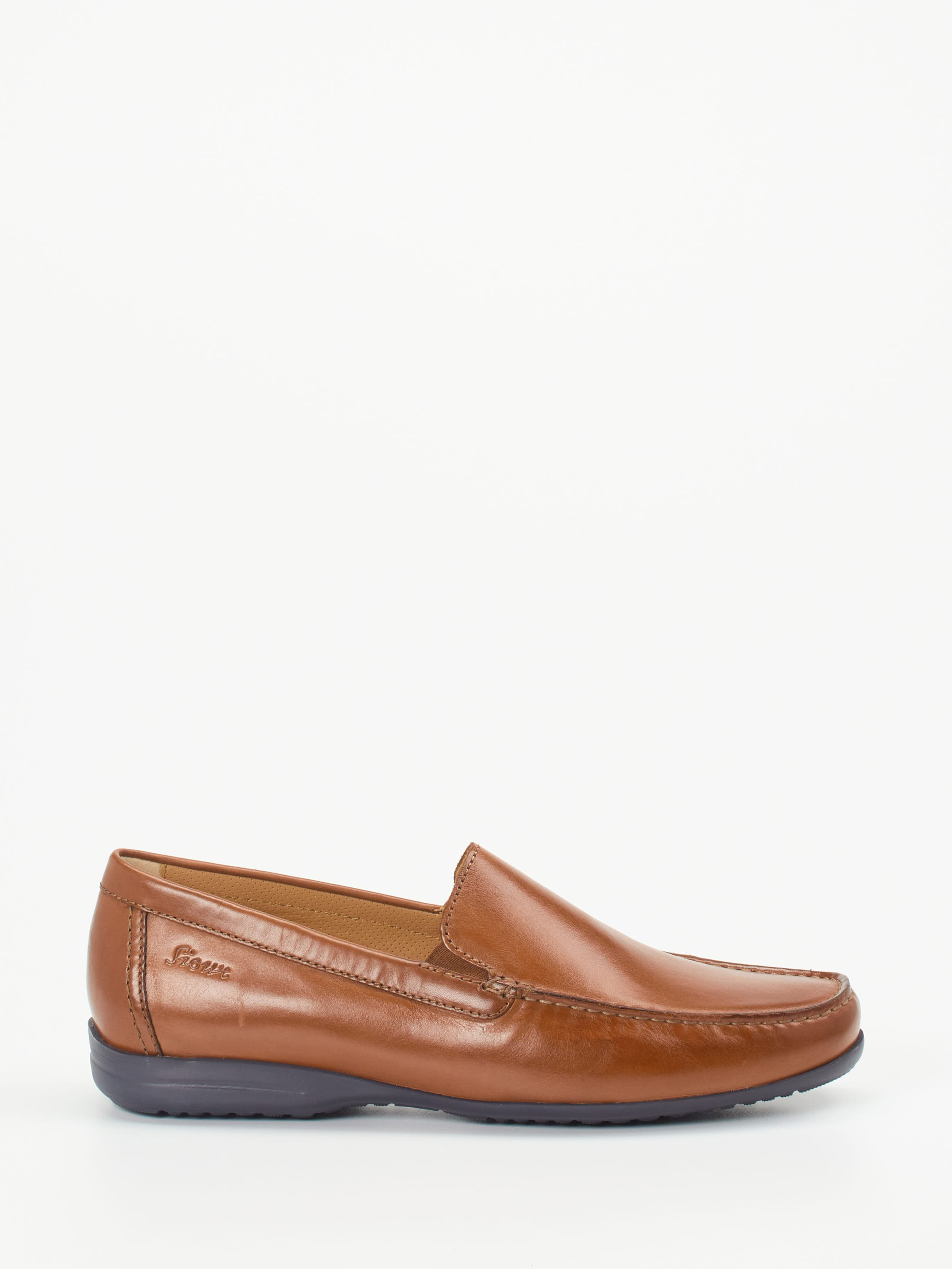 Slipper GION braun 4551289000601