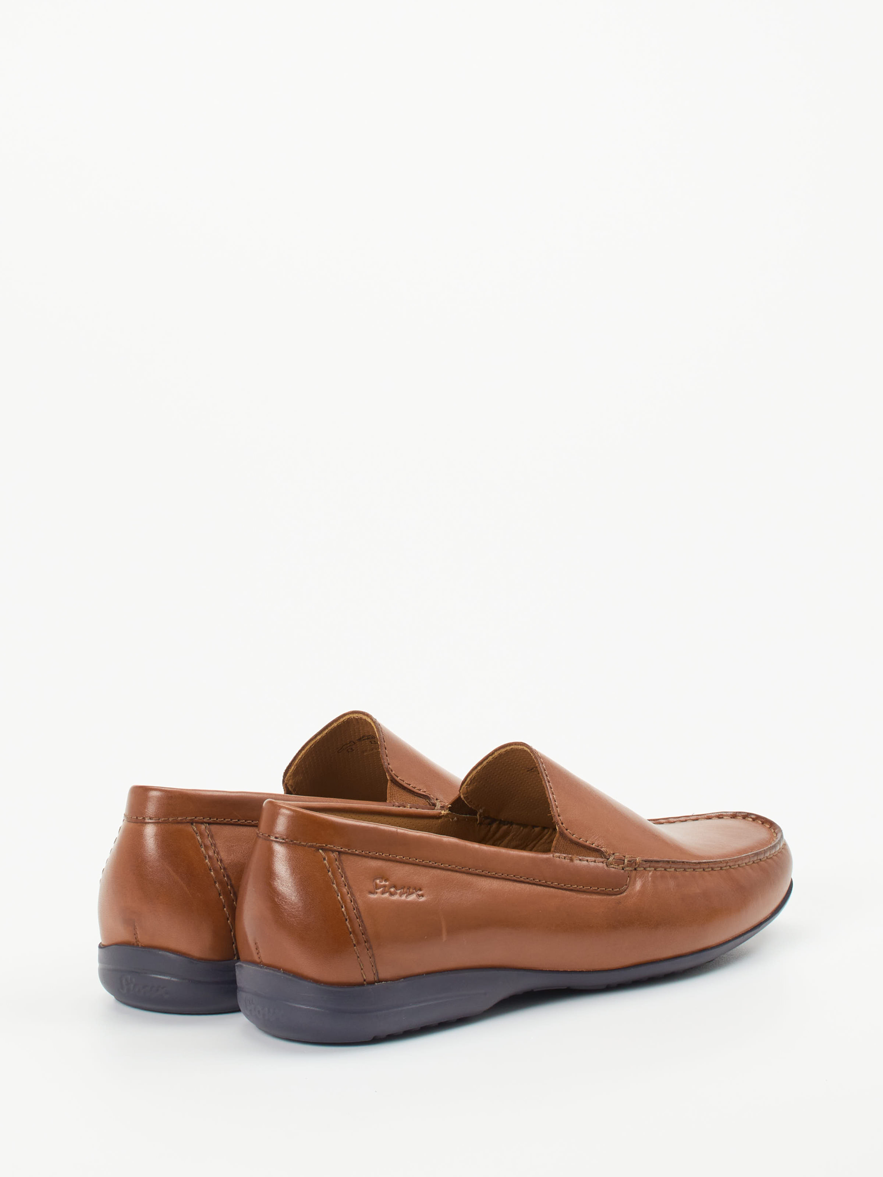 Slipper GION braun 4551289000603