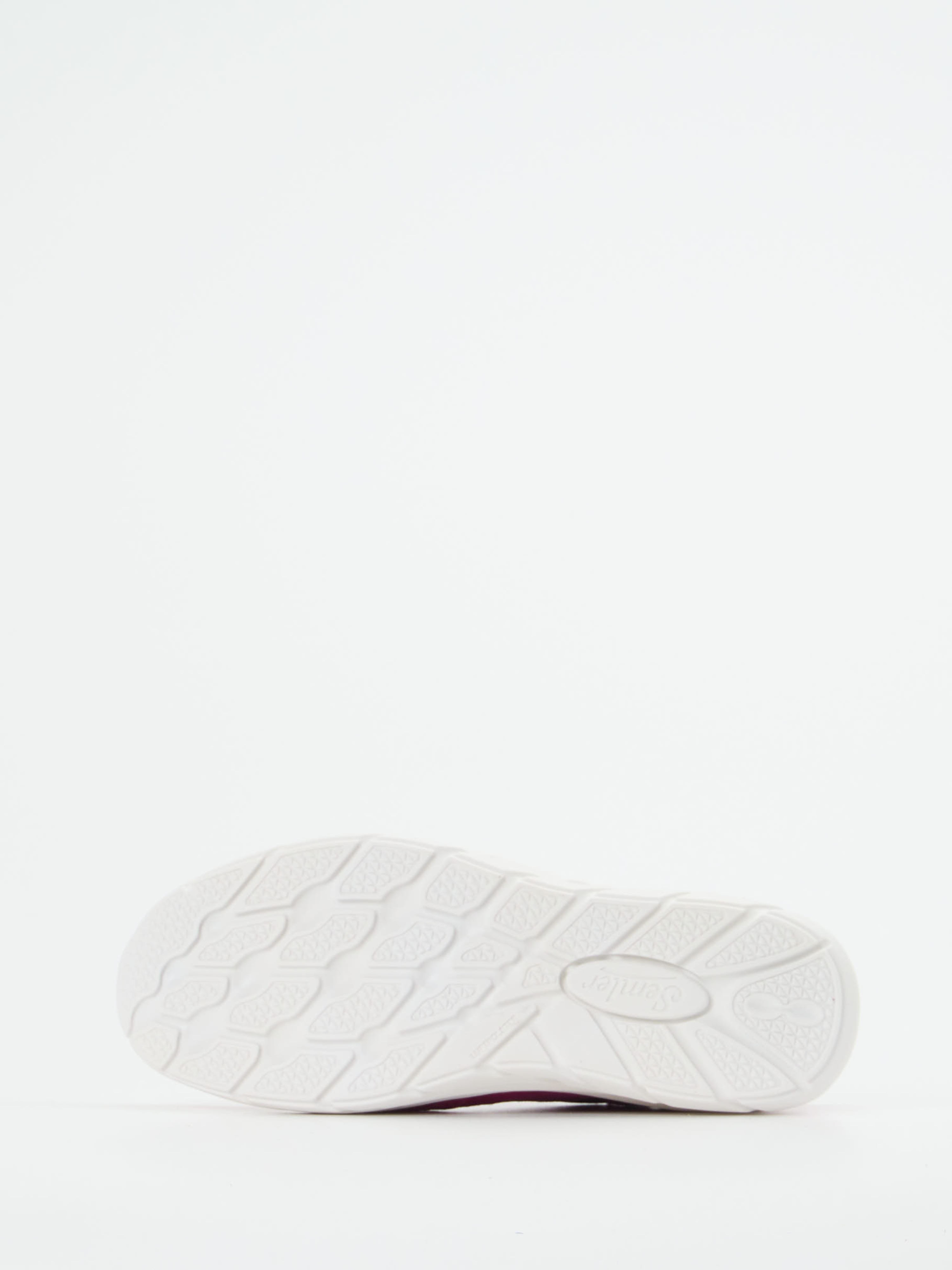 Sneaker pink 2661549001605