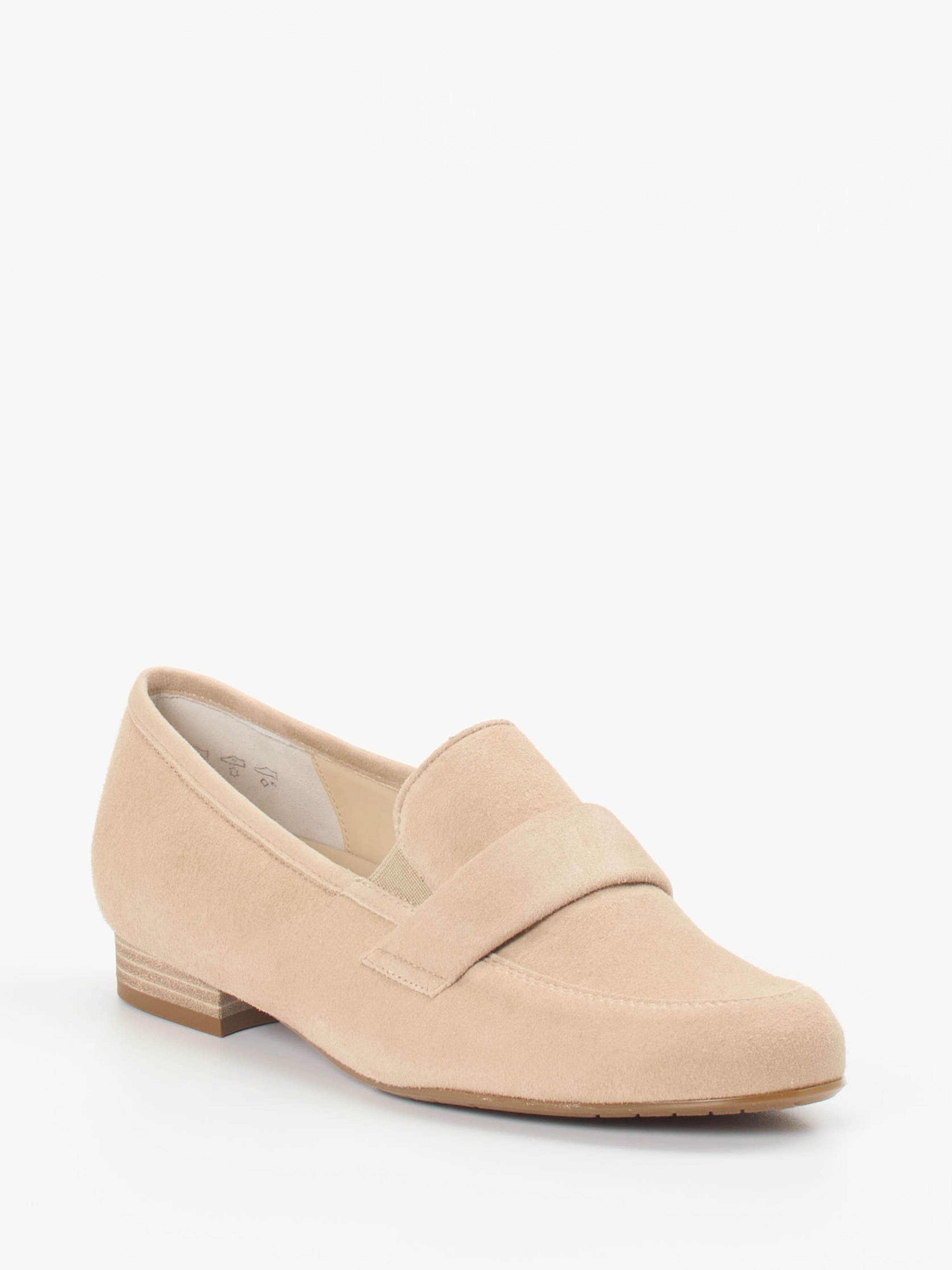 Trotteur beige 2551359000706