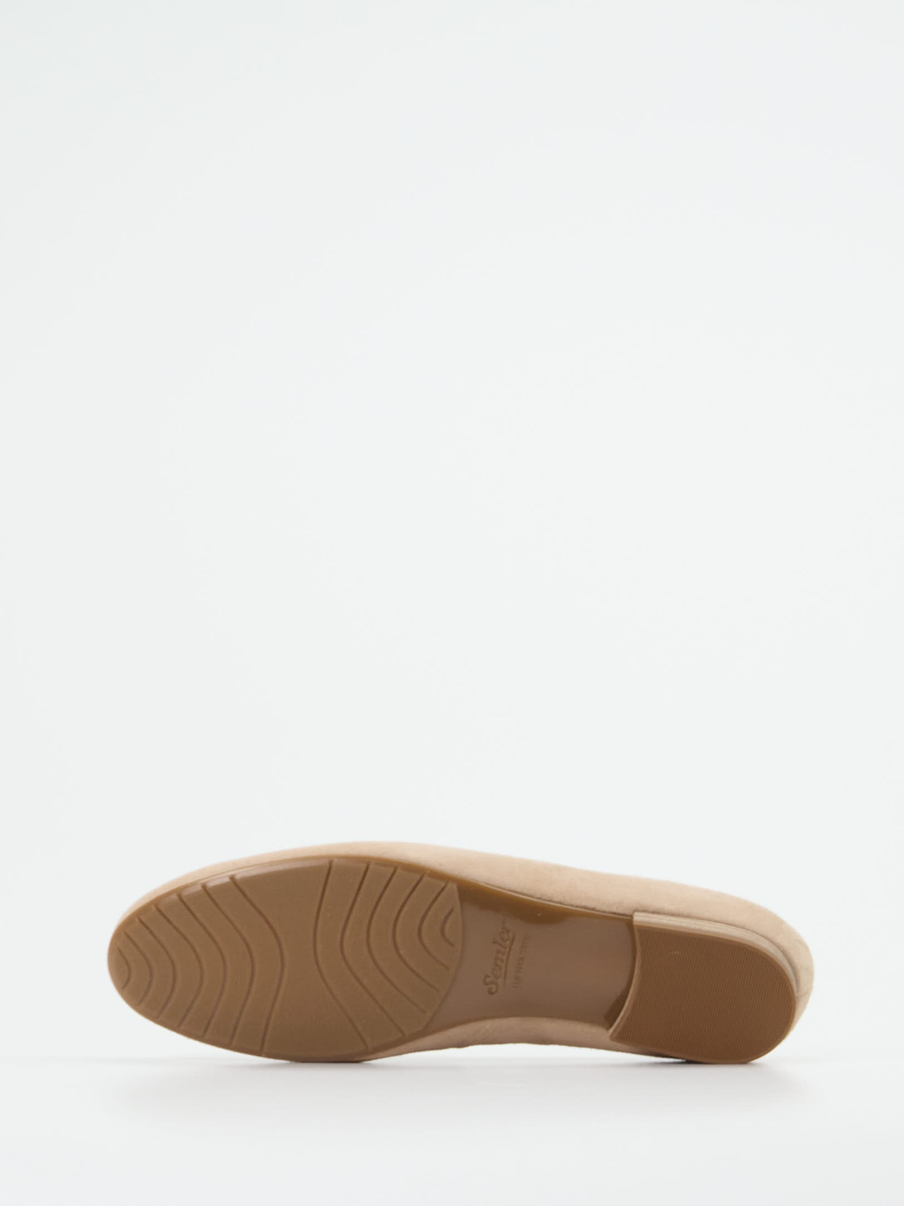 Trotteur beige 2551359000705