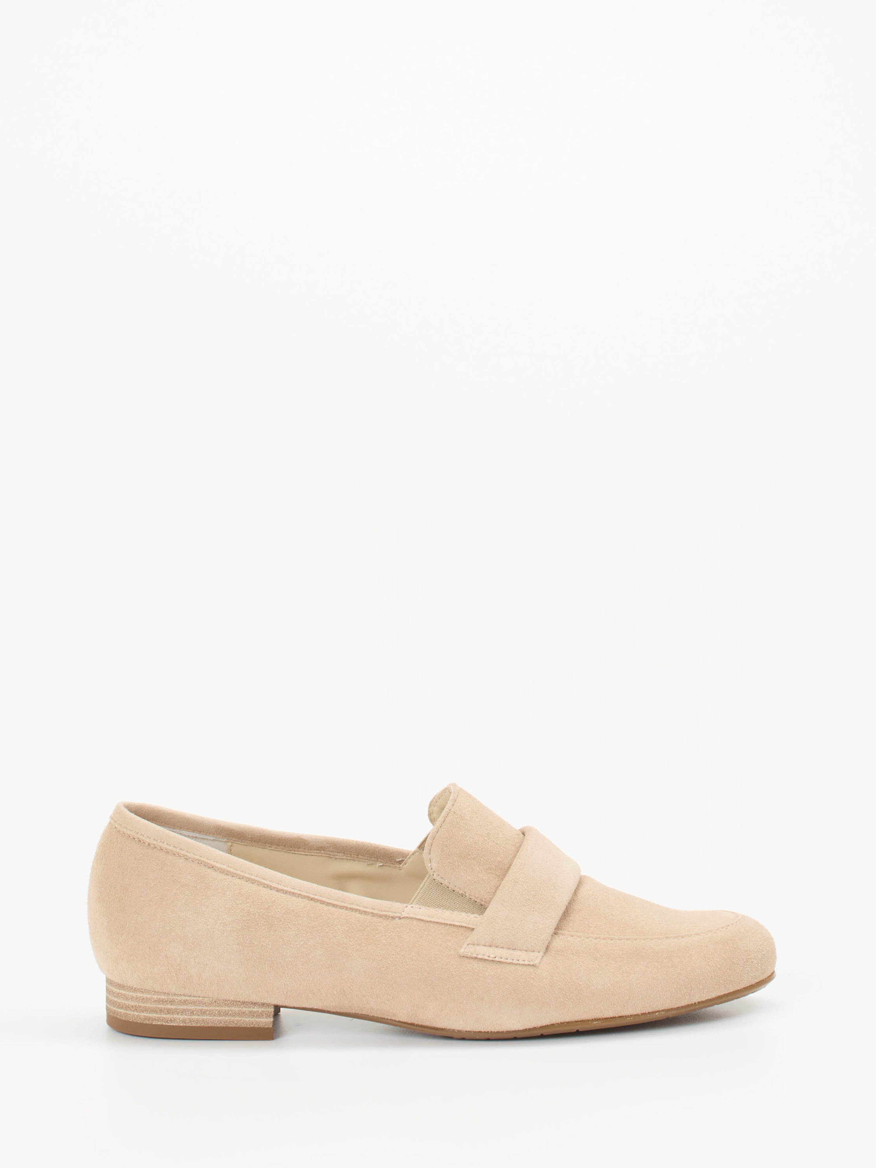 Trotteur beige 2551359000701