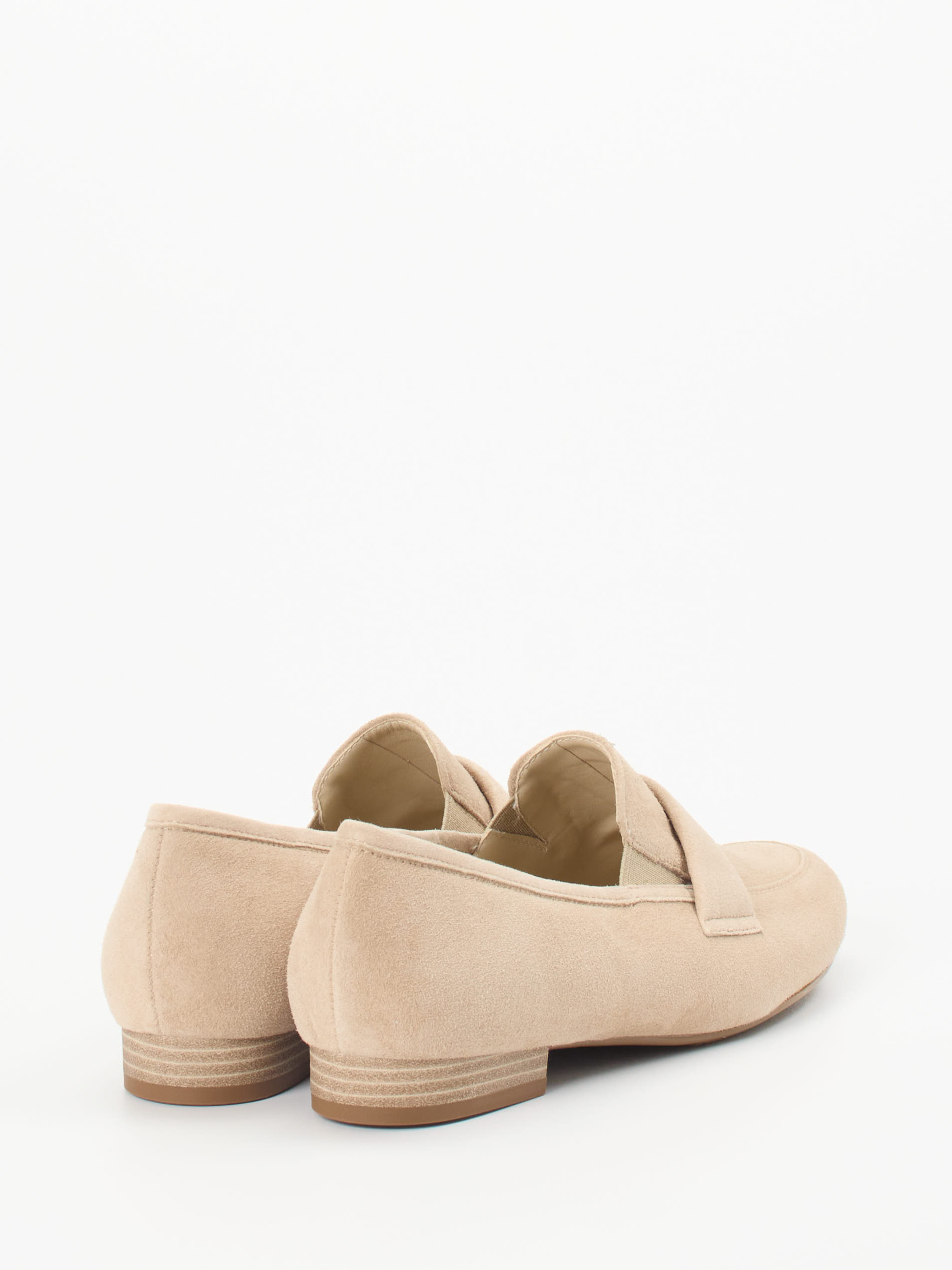 Trotteur beige 2551359000703