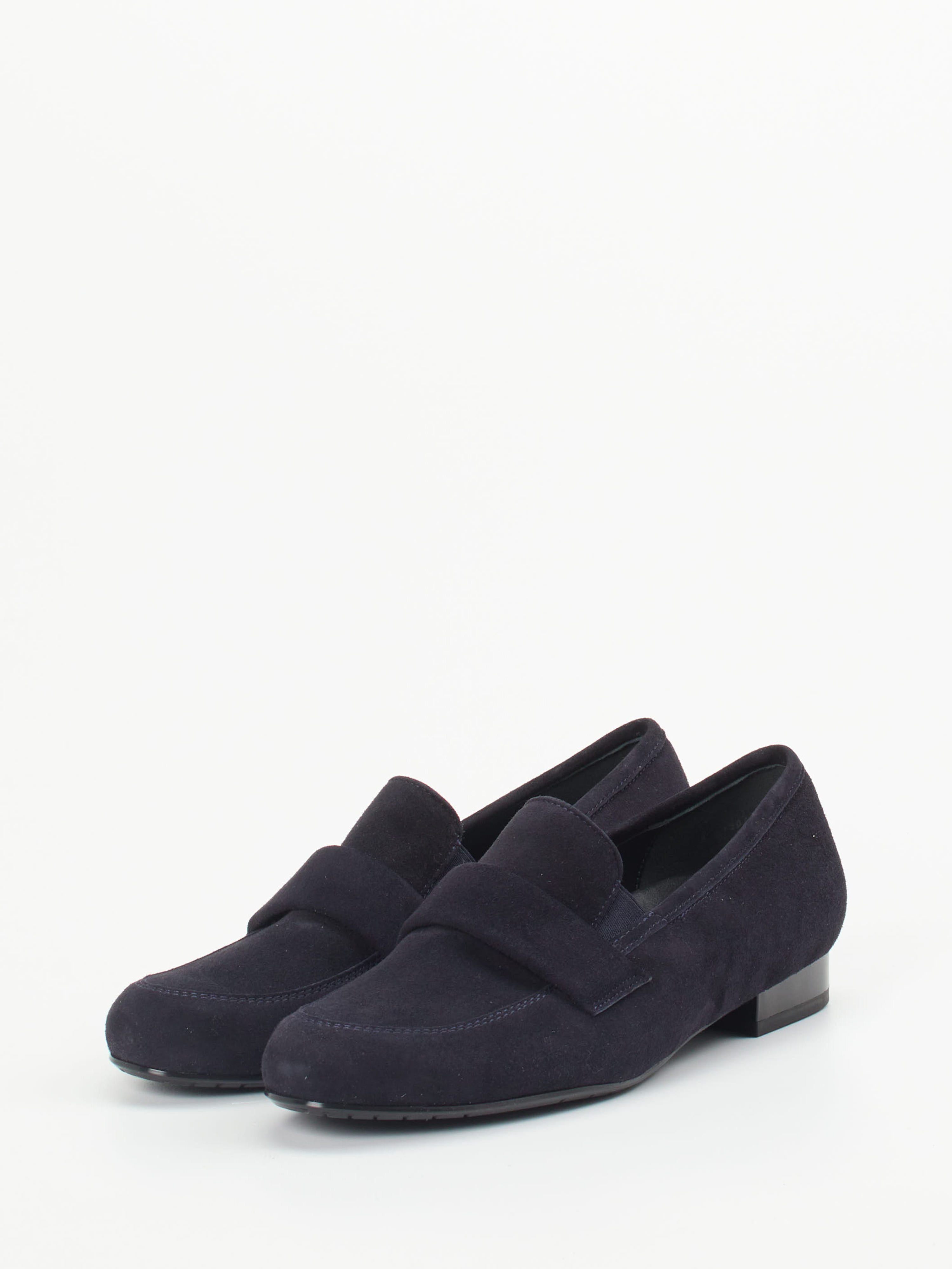 Trotteur blau 2551109004202