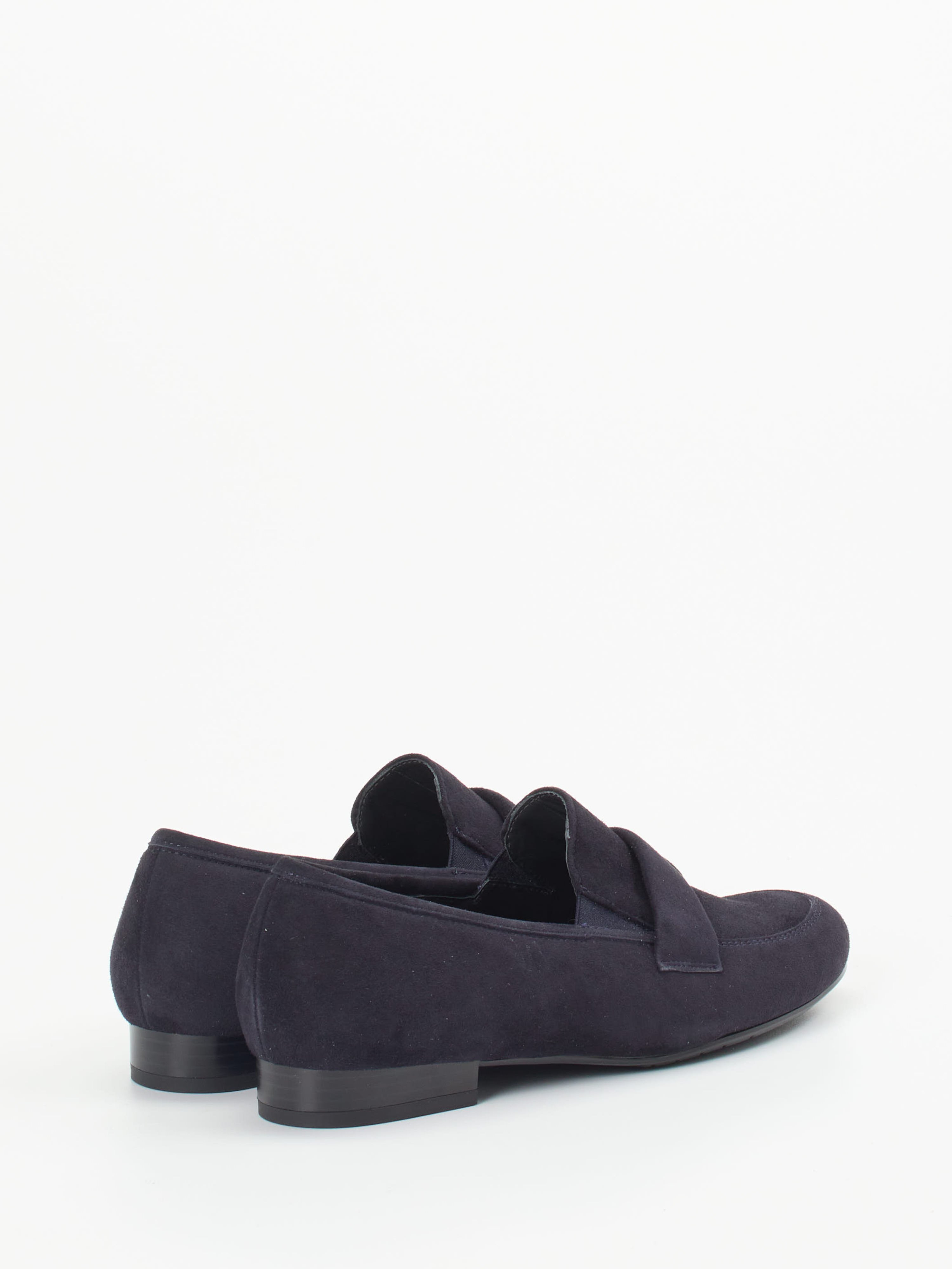 Trotteur blau 2551109004203