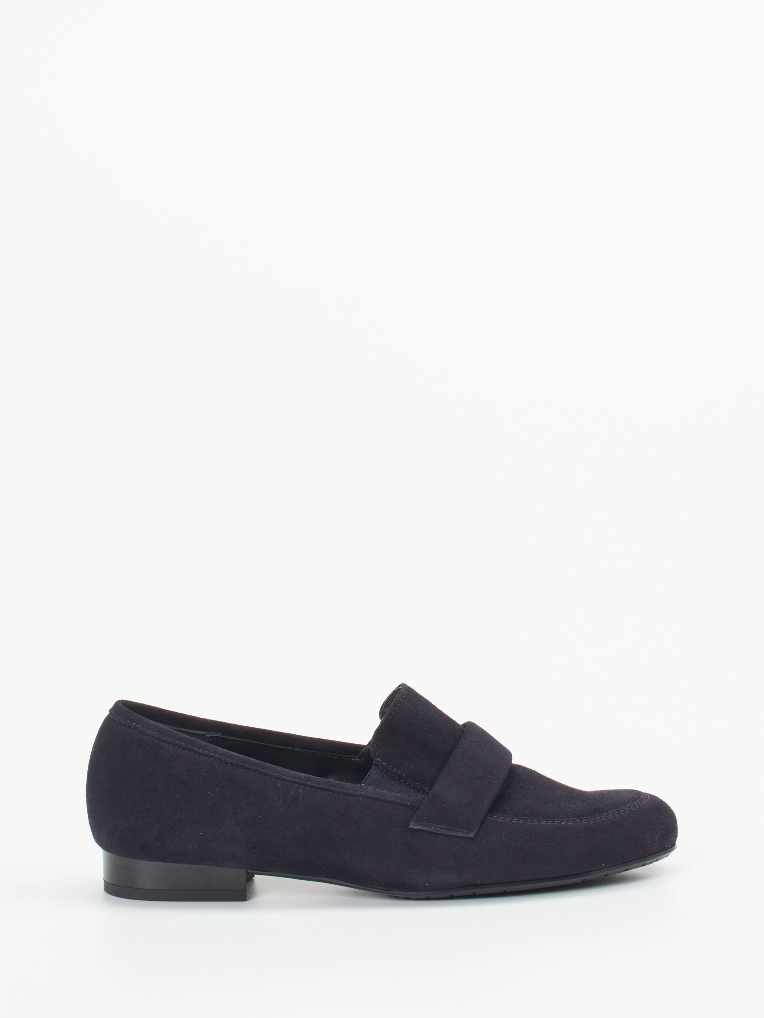 Trotteur blau 2551109004201