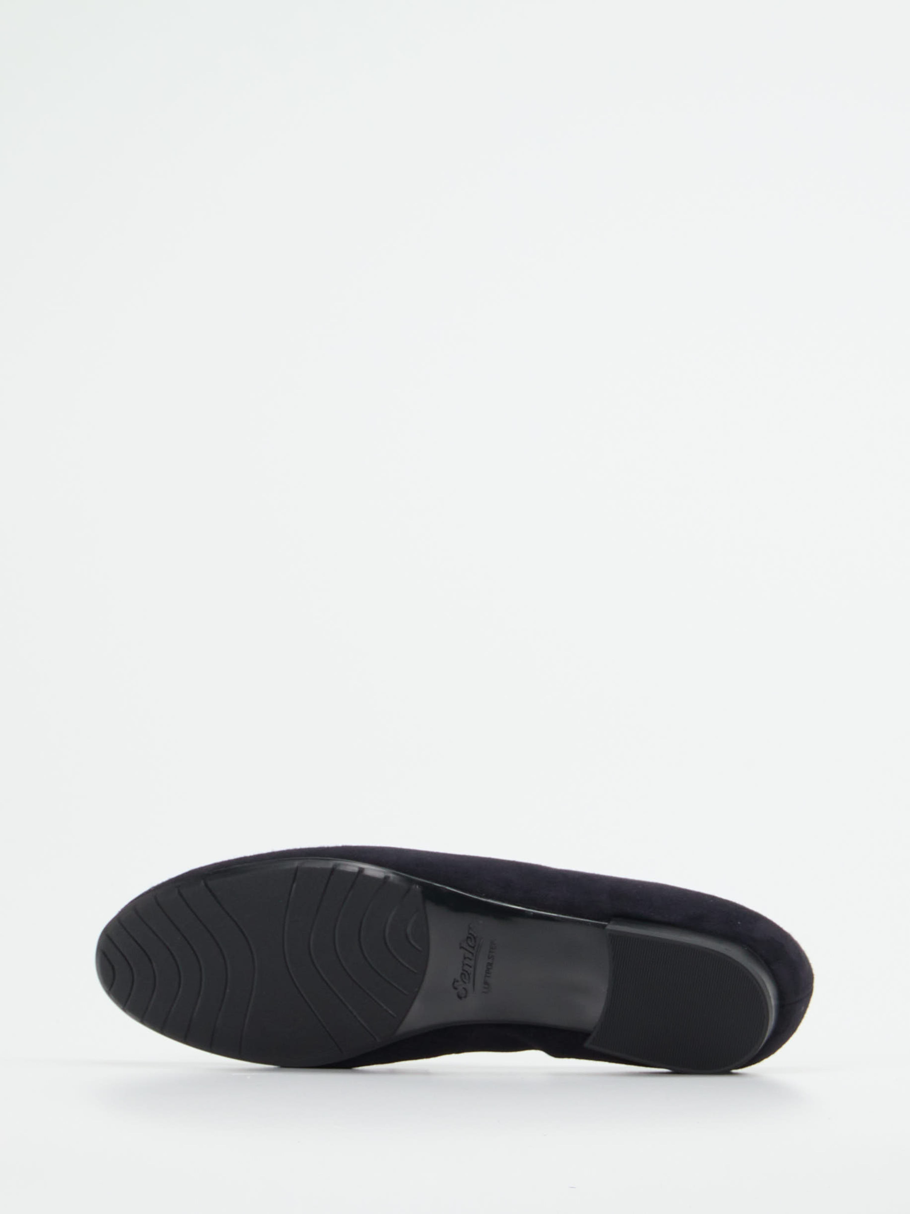 Trotteur blau 2551109004205