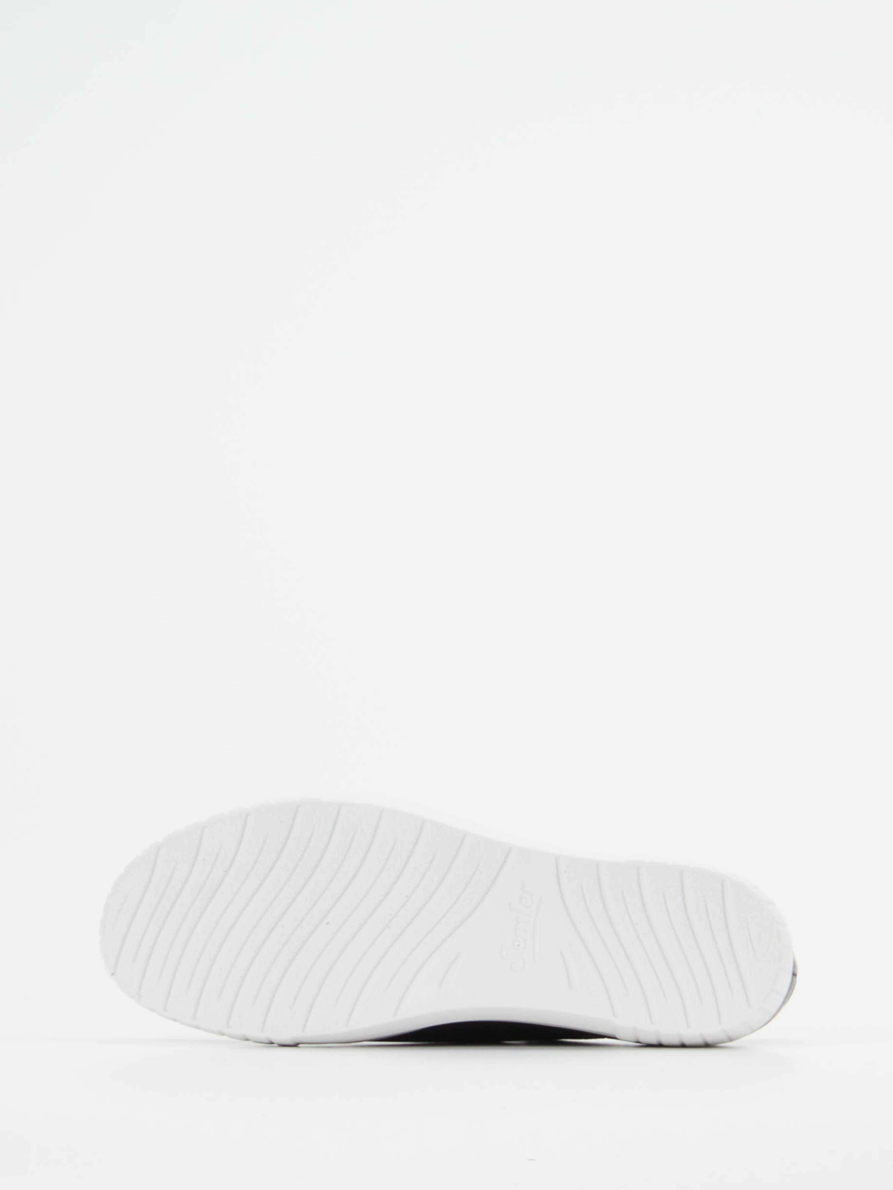 Sneaker Pamela schwarz 2661009018605
