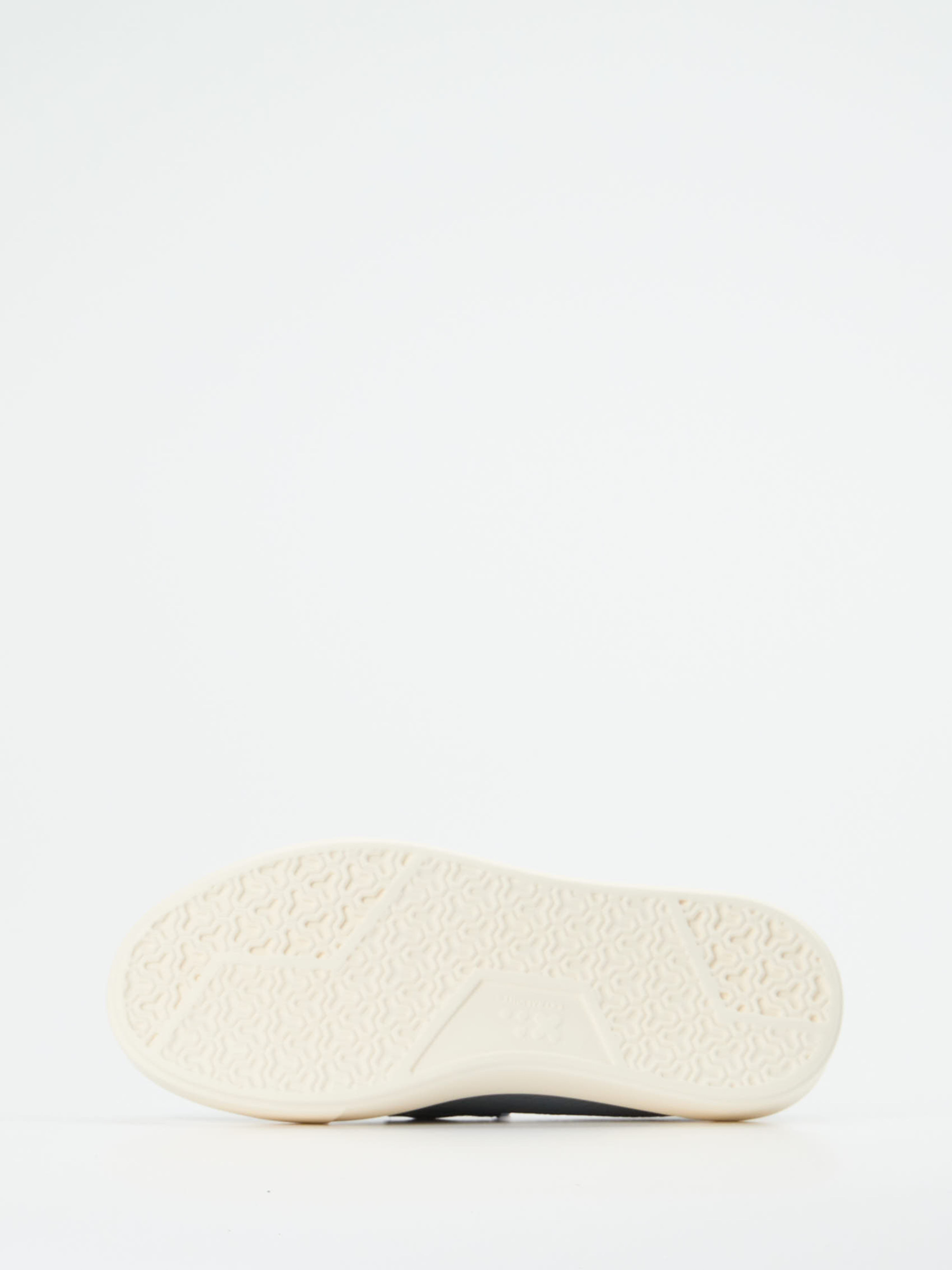 Slip-On Lara blau 1613159000405