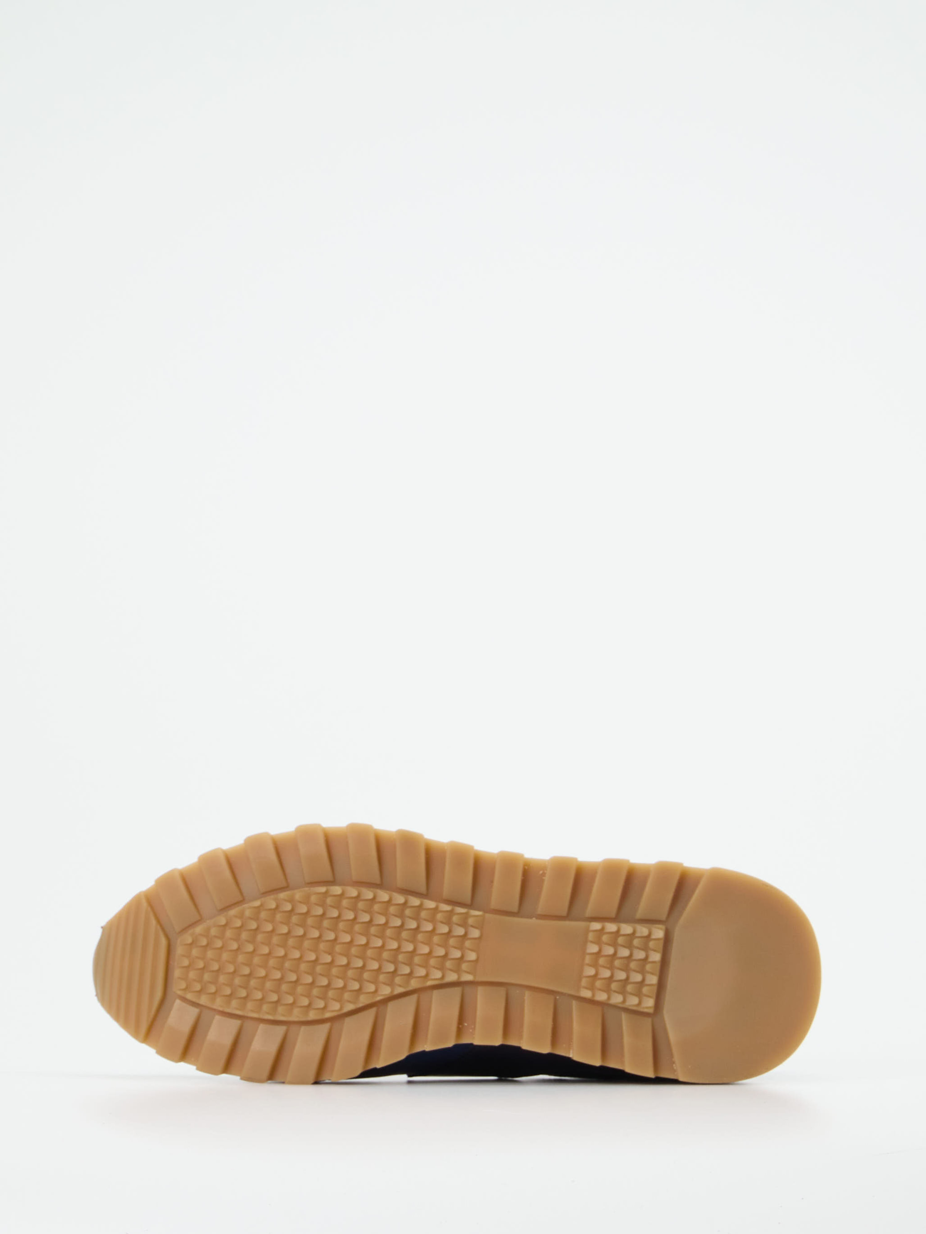 Sneaker blau 4661109083005