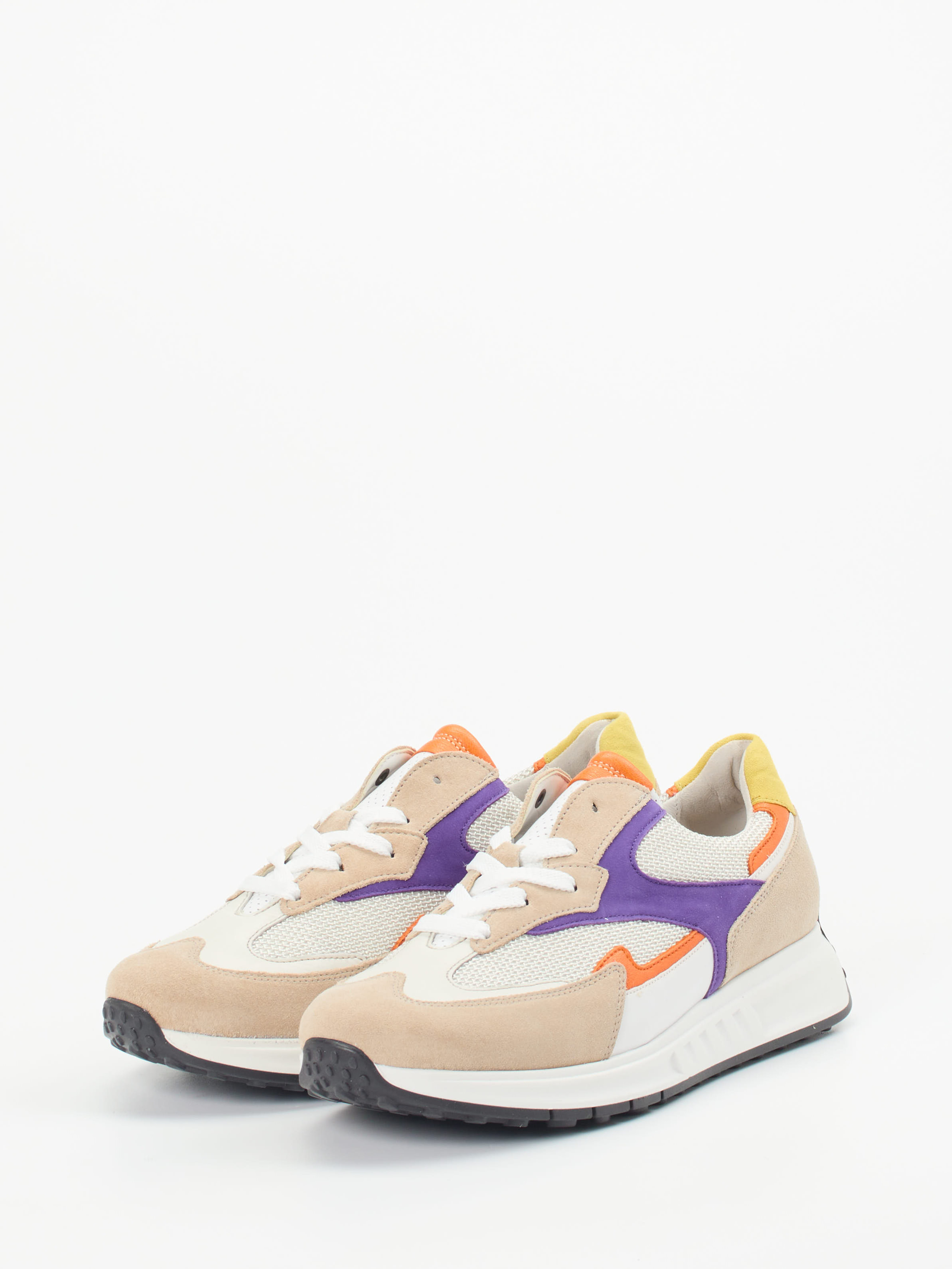 Sneaker multi 2661999003902