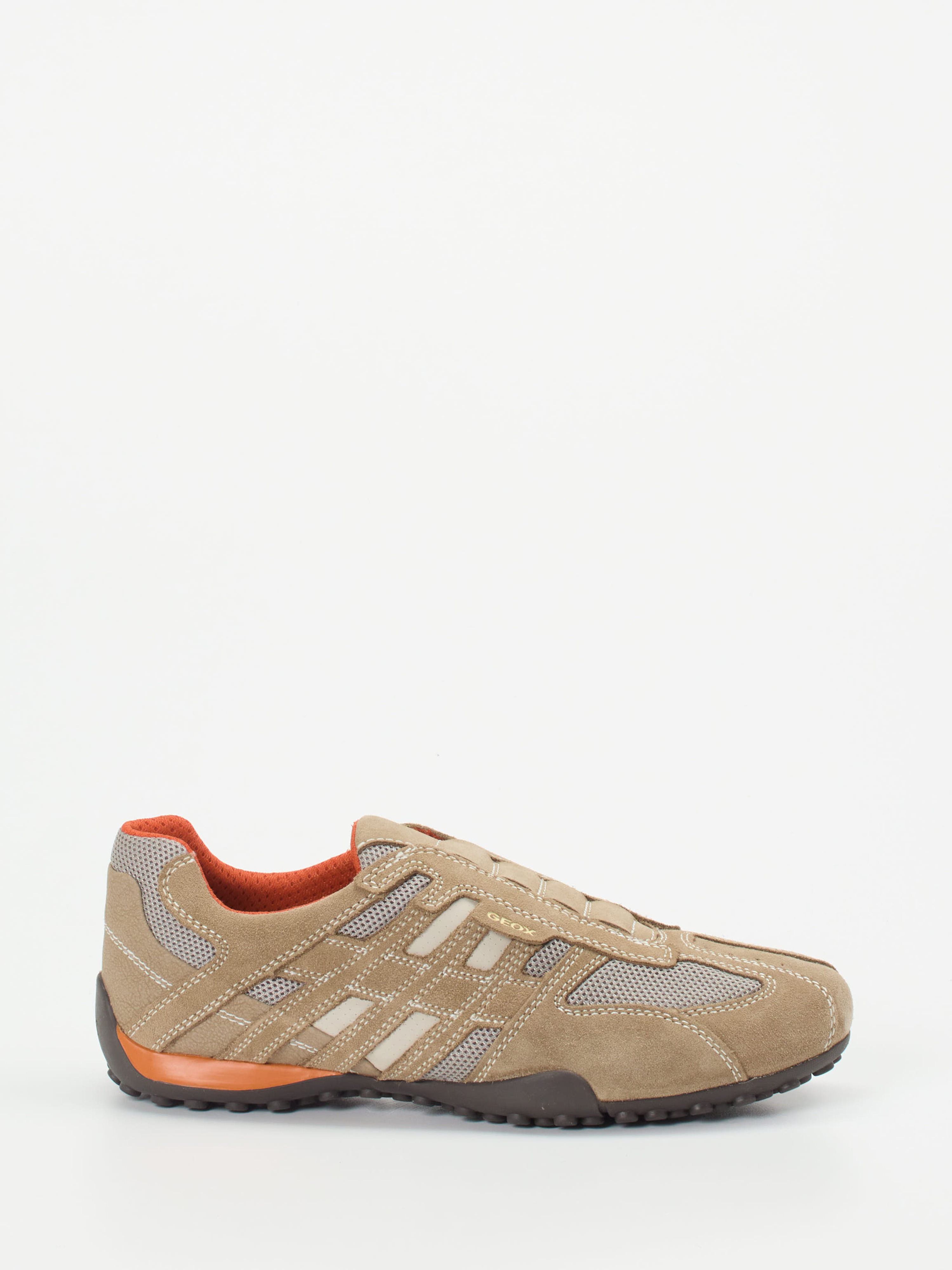 Slipper SNAKE beige 4561359000301