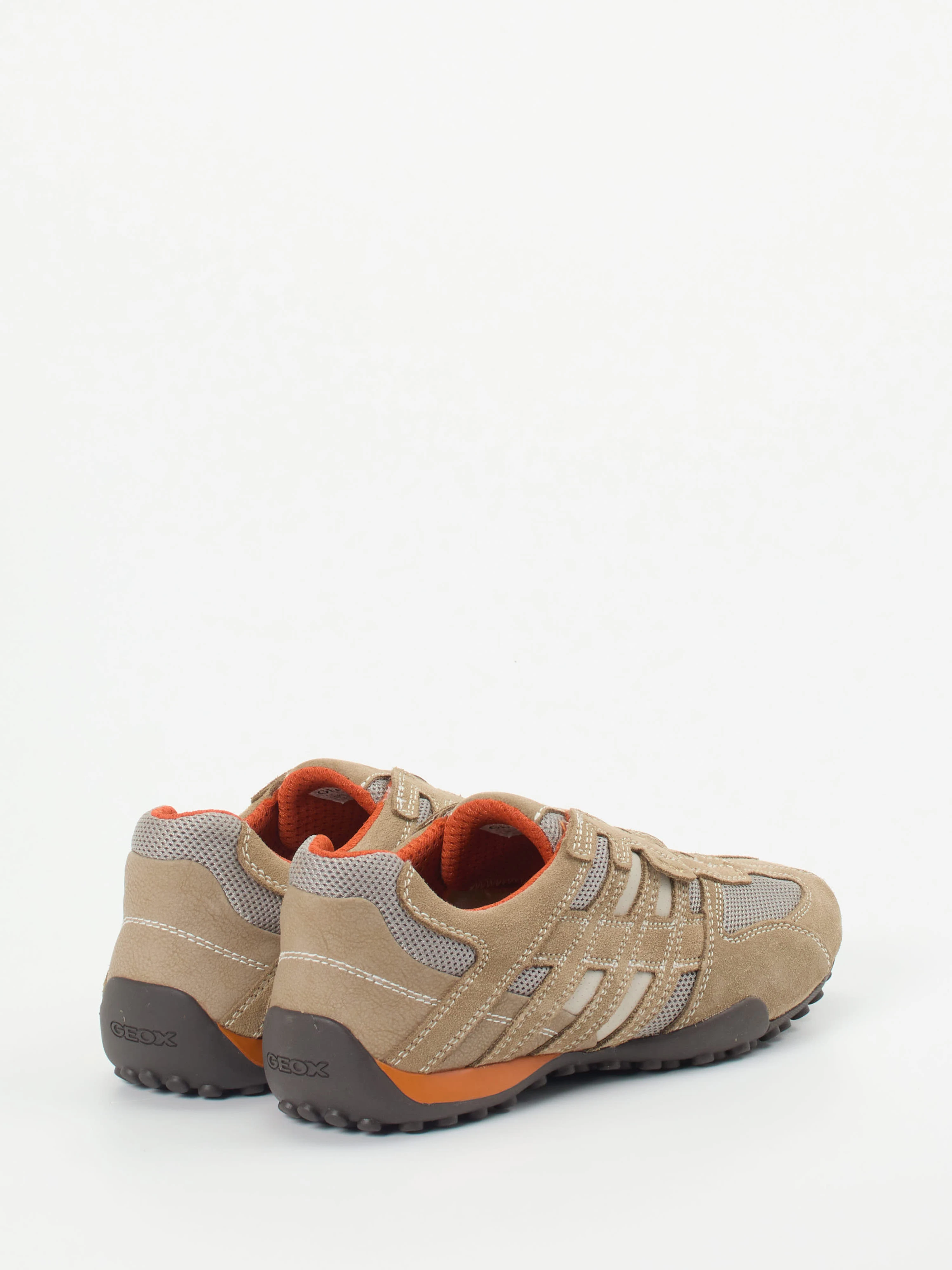 Slipper SNAKE beige 4561359000303