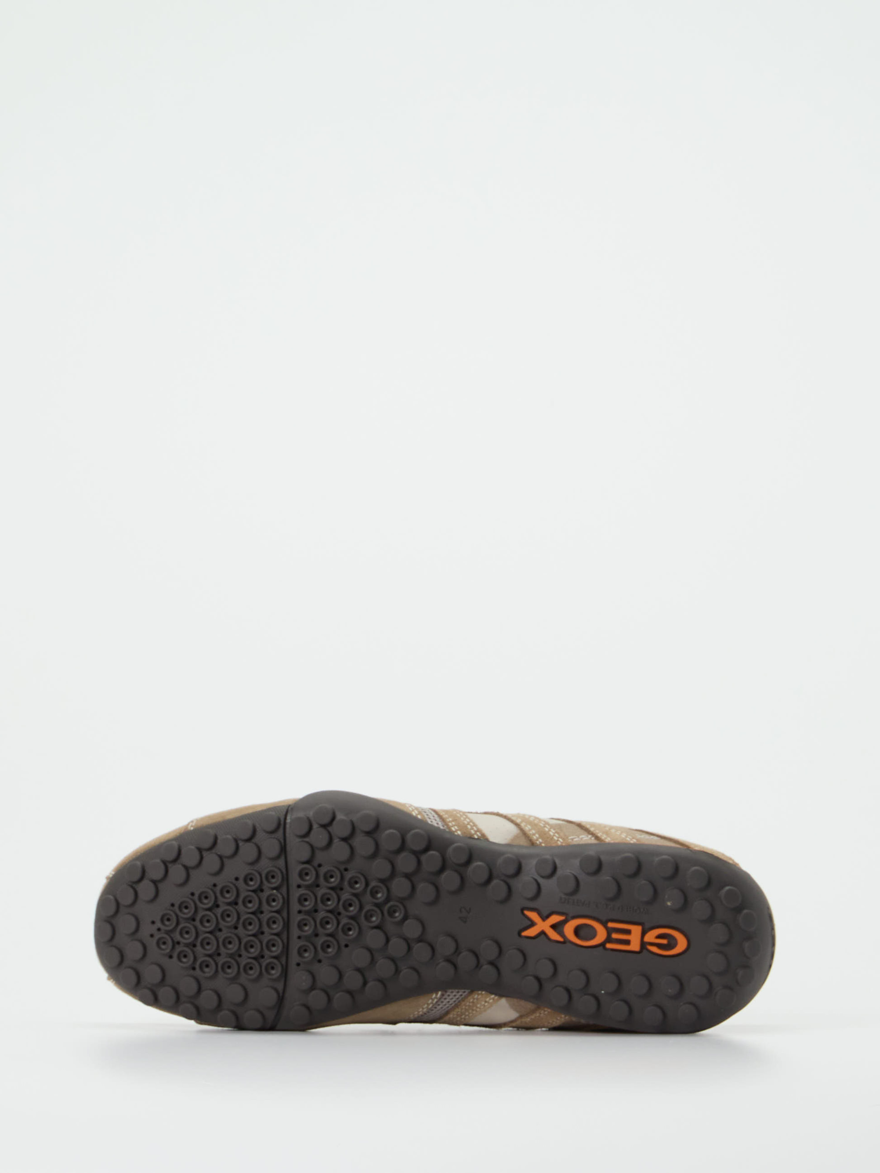 Slipper SNAKE beige 4561359000305