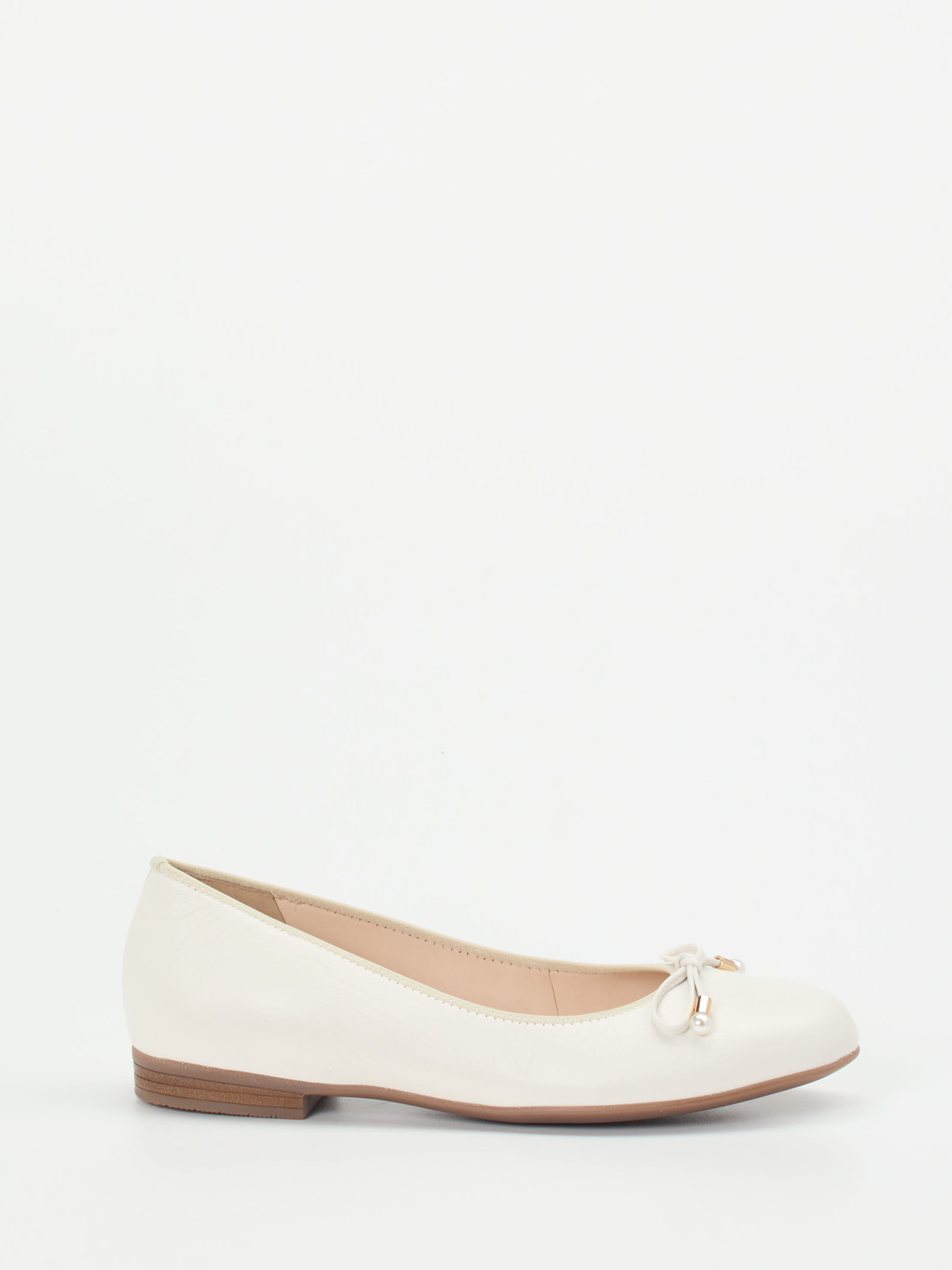 Ballerina beige 2401399000101