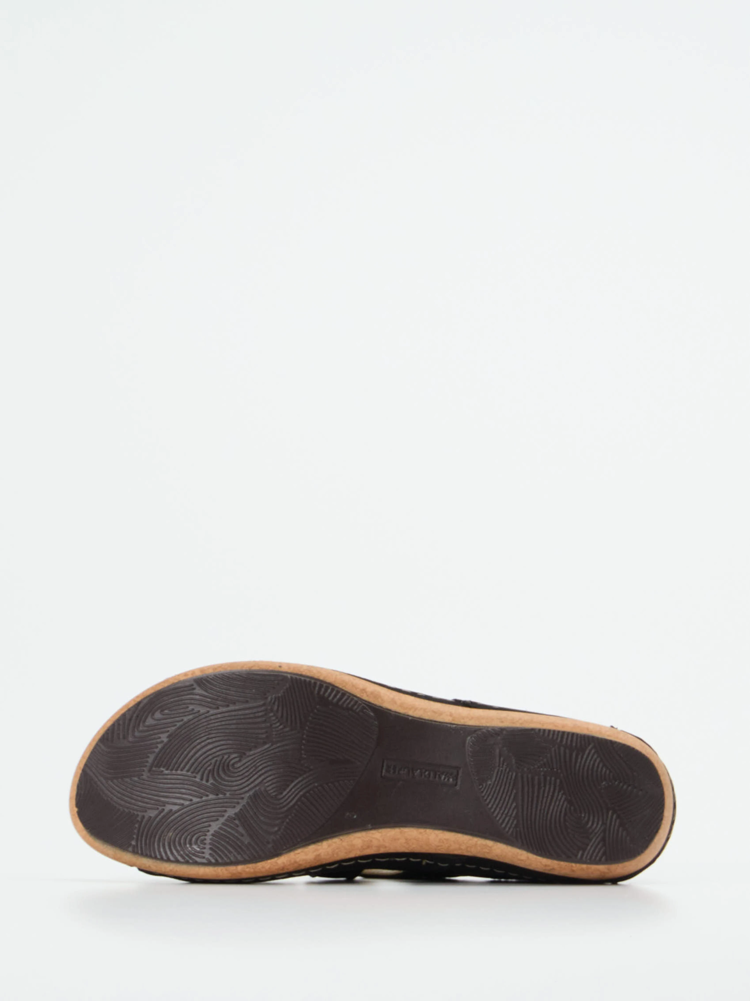 Sandalette H-Heliett schwarz 2365009002405