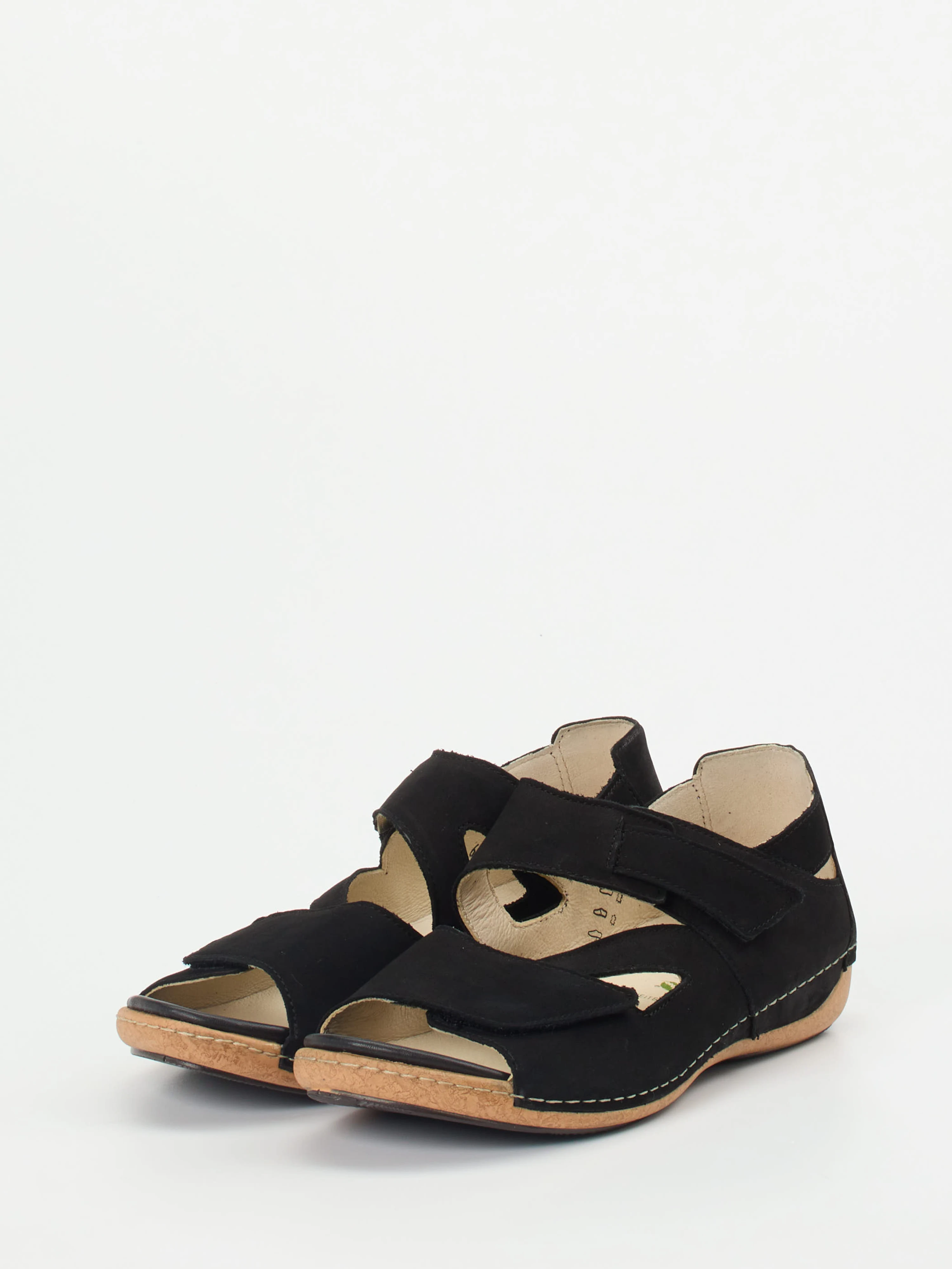 Sandalette H-Heliett