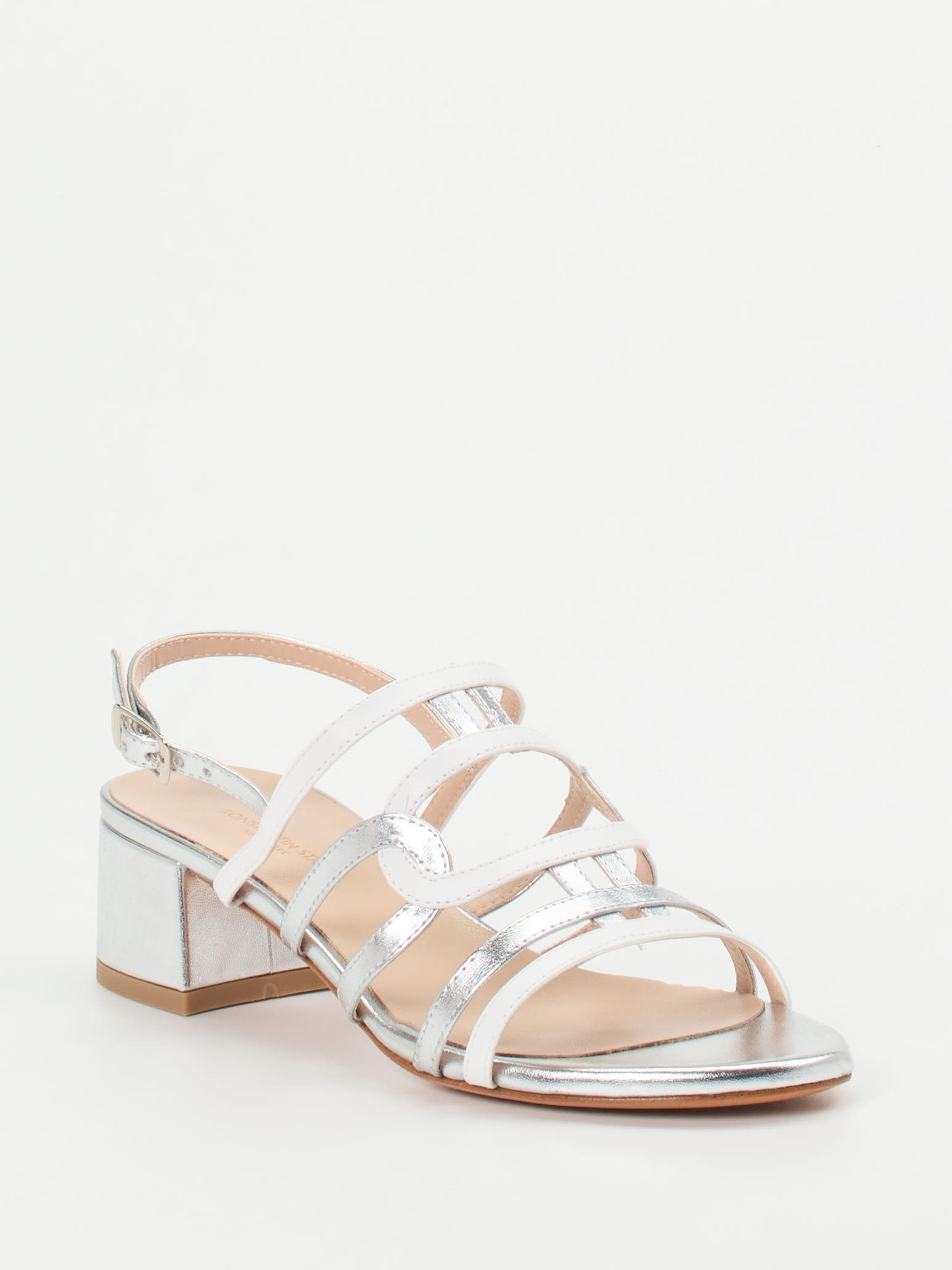 Sandalette