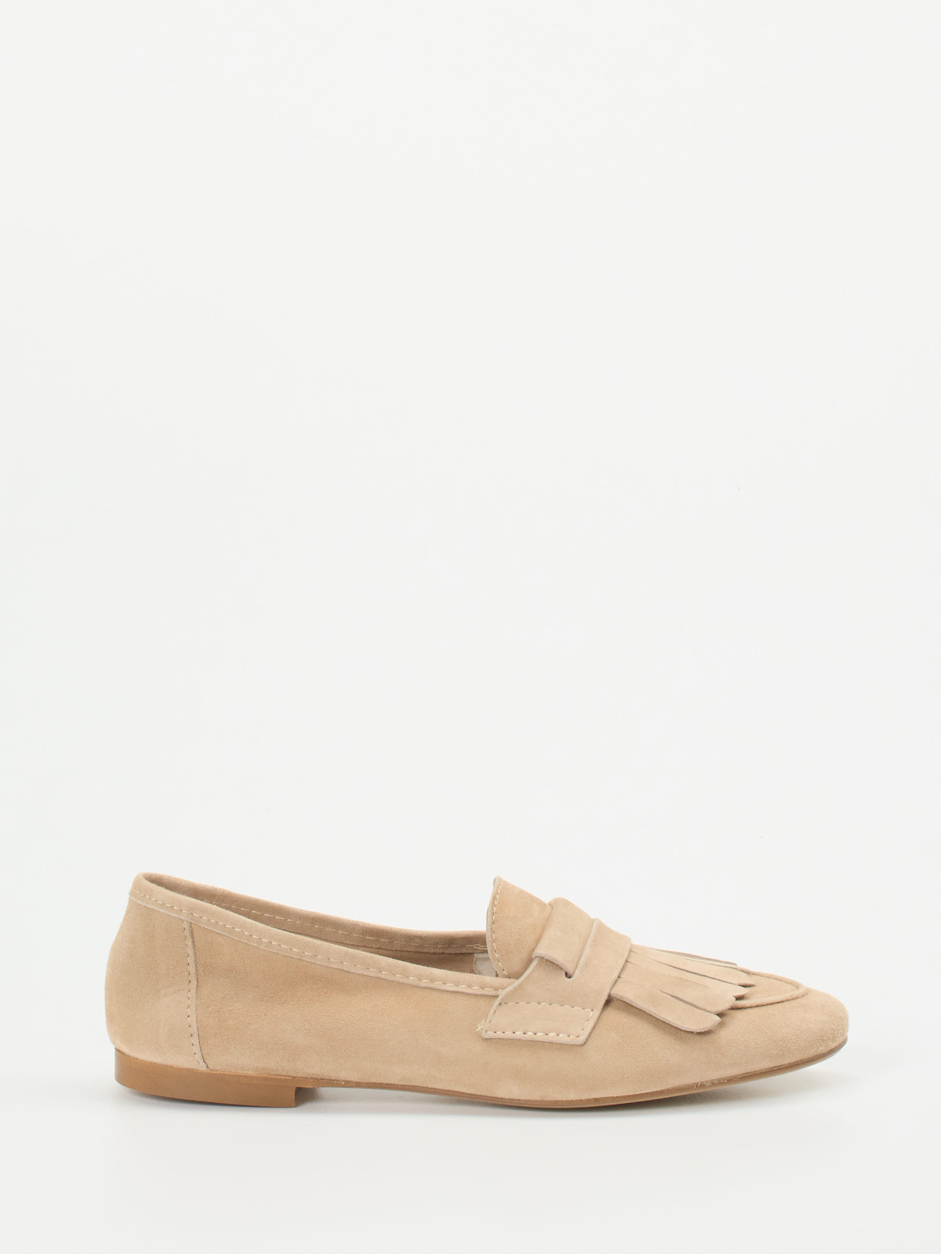 Slipper beige 1511359004101