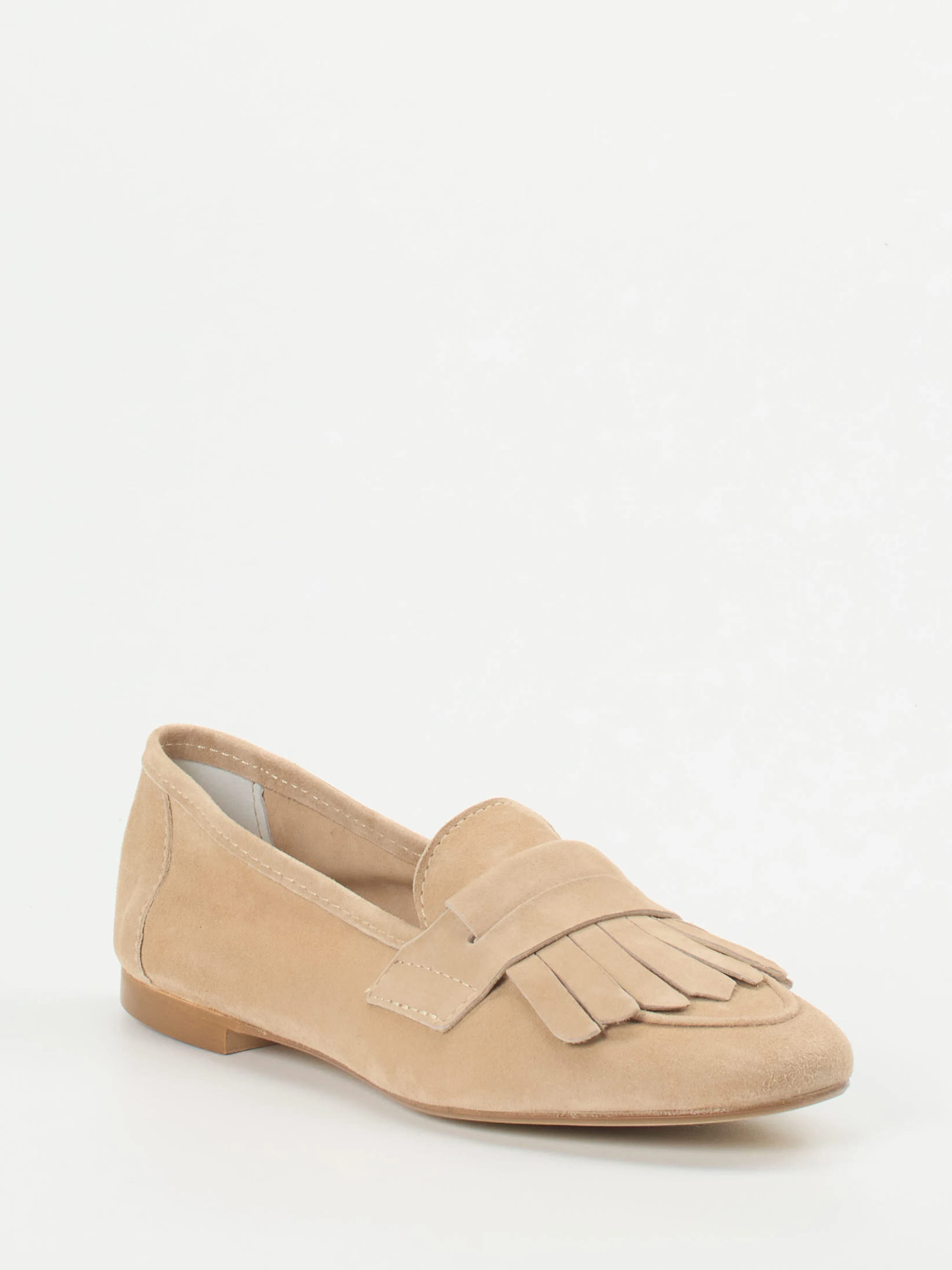 Slipper